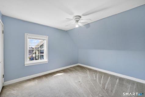 57 Starkweather Street Manchester CT 06042