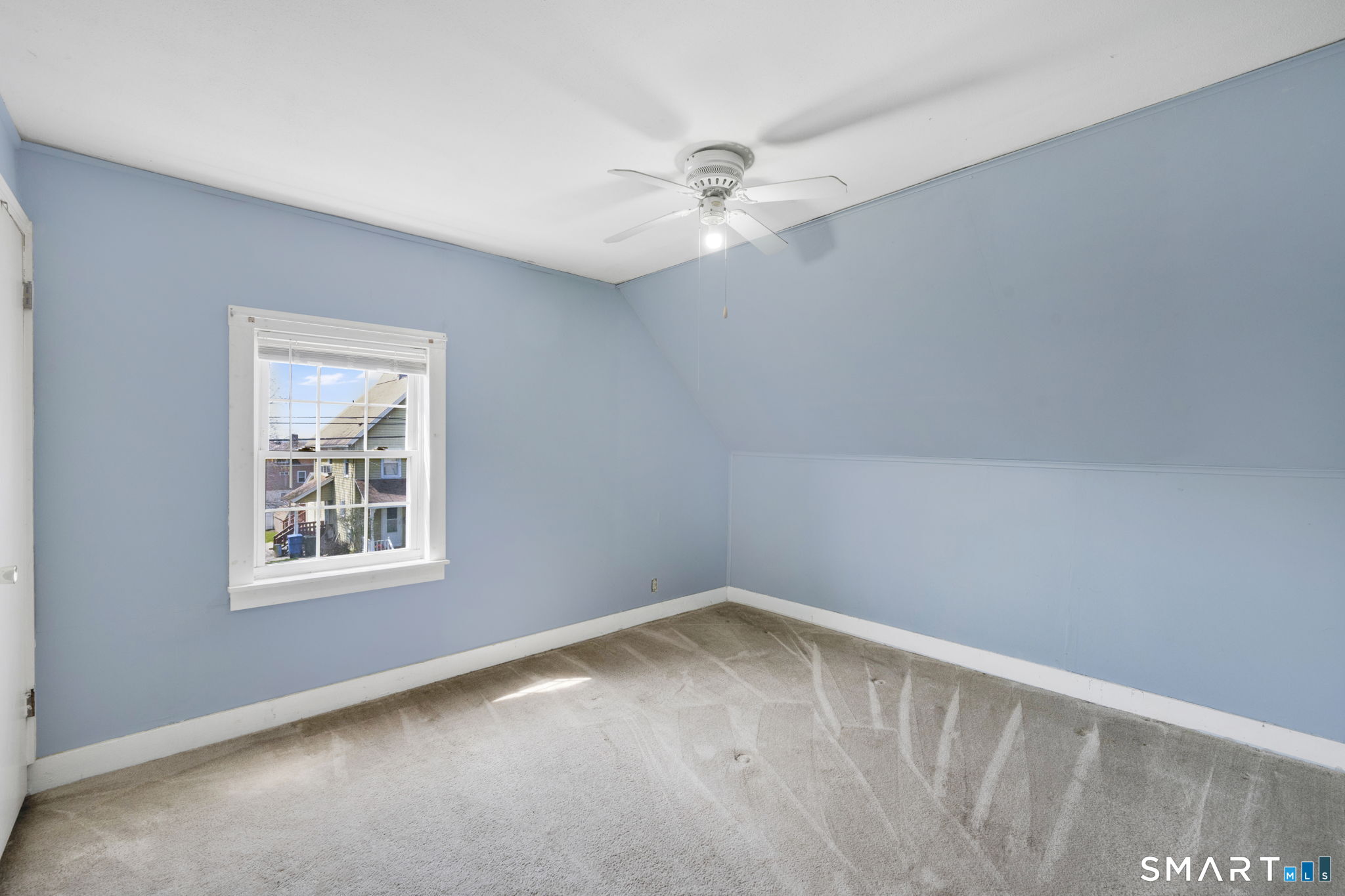 57 Starkweather Street Manchester CT 06042