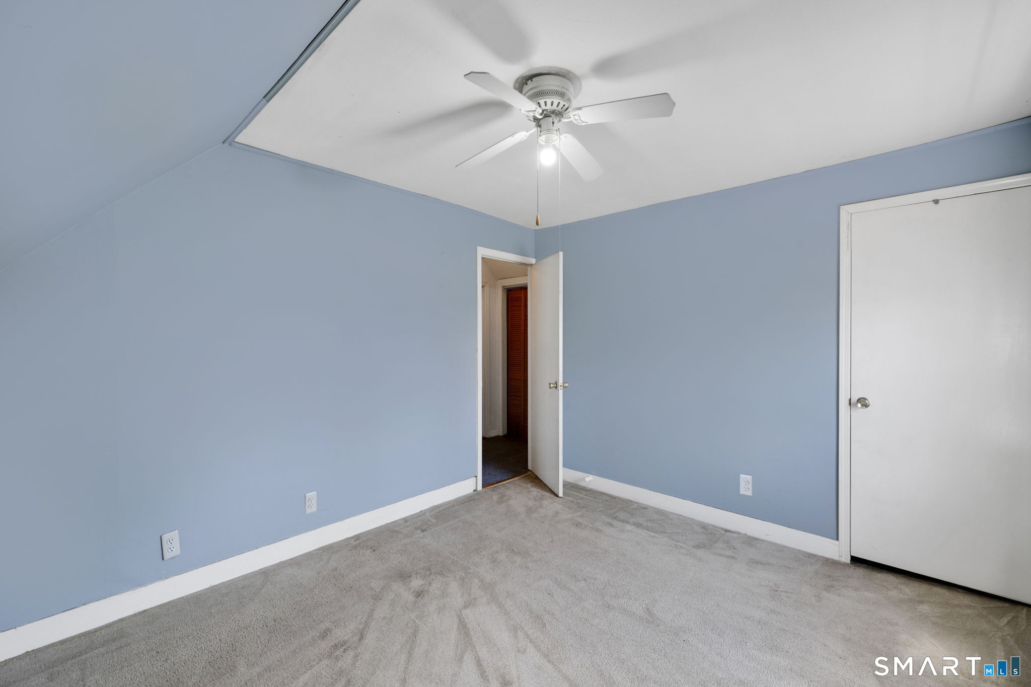 57 Starkweather Street Manchester CT 06042