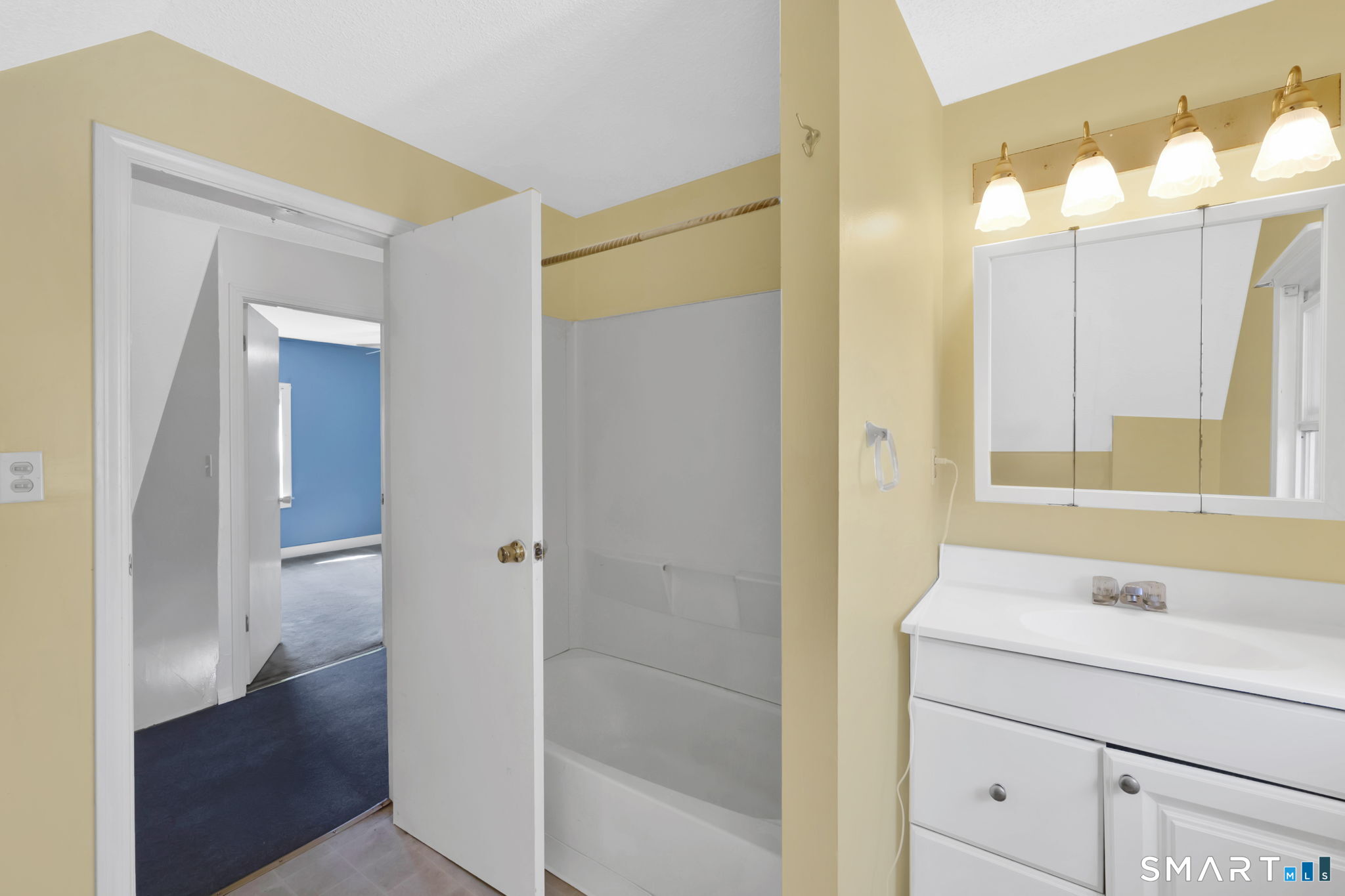 57 Starkweather Street Manchester CT 06042