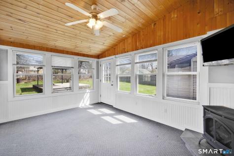 57 Starkweather Street Manchester CT 06042