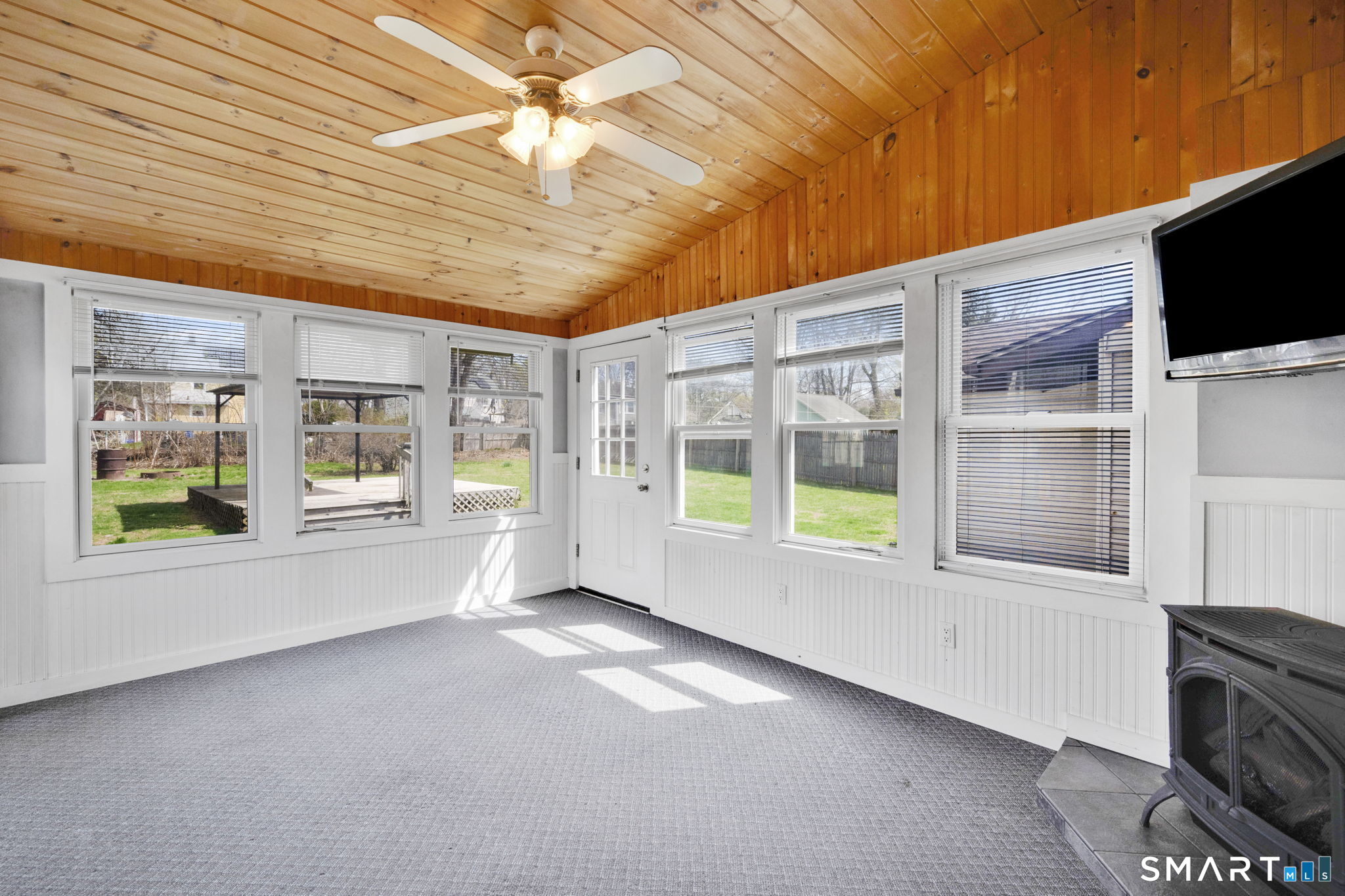 57 Starkweather Street Manchester CT 06042