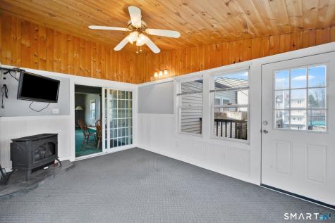 57 Starkweather Street Manchester CT 06042