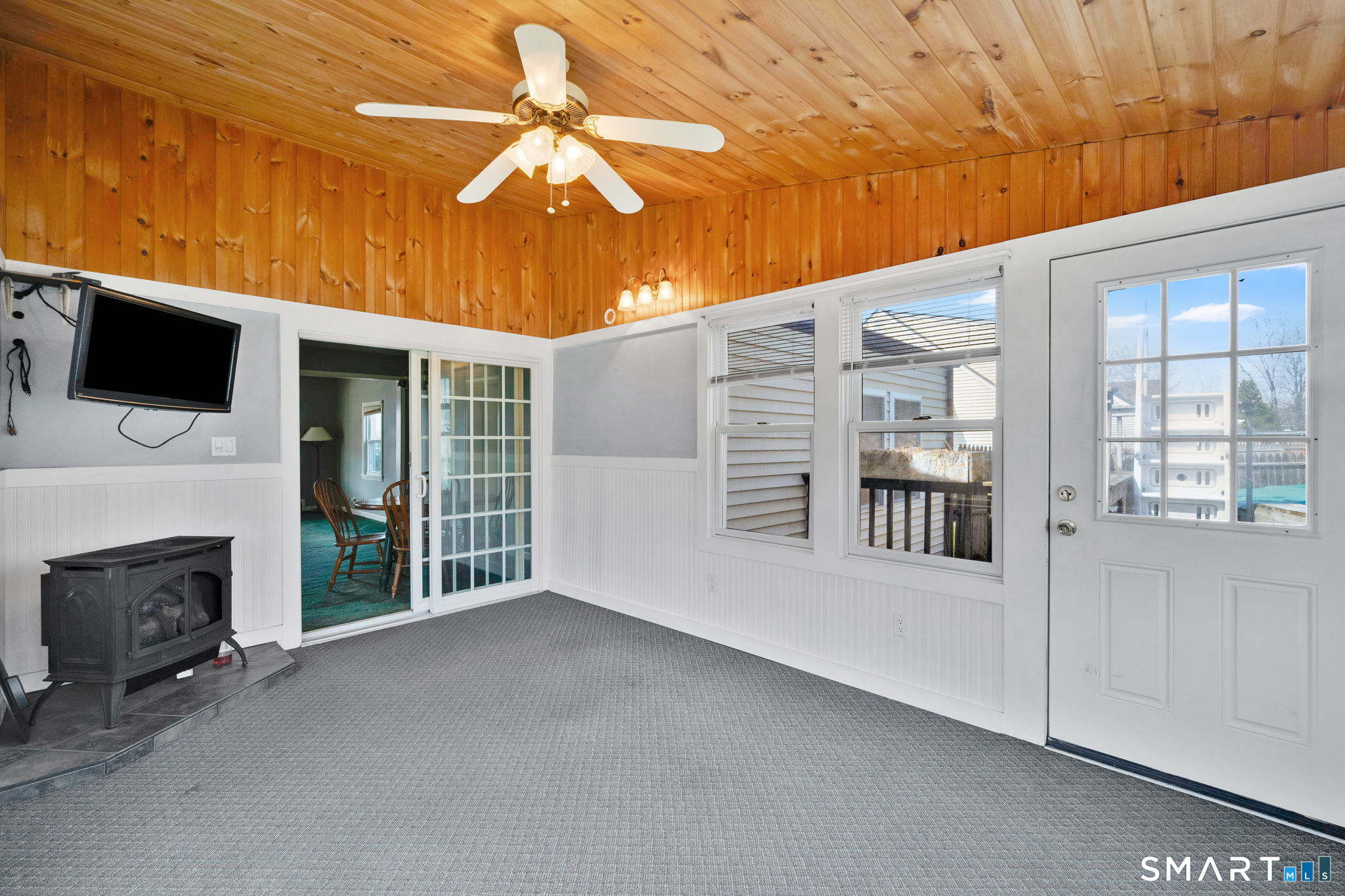 57 Starkweather Street Manchester CT 06042