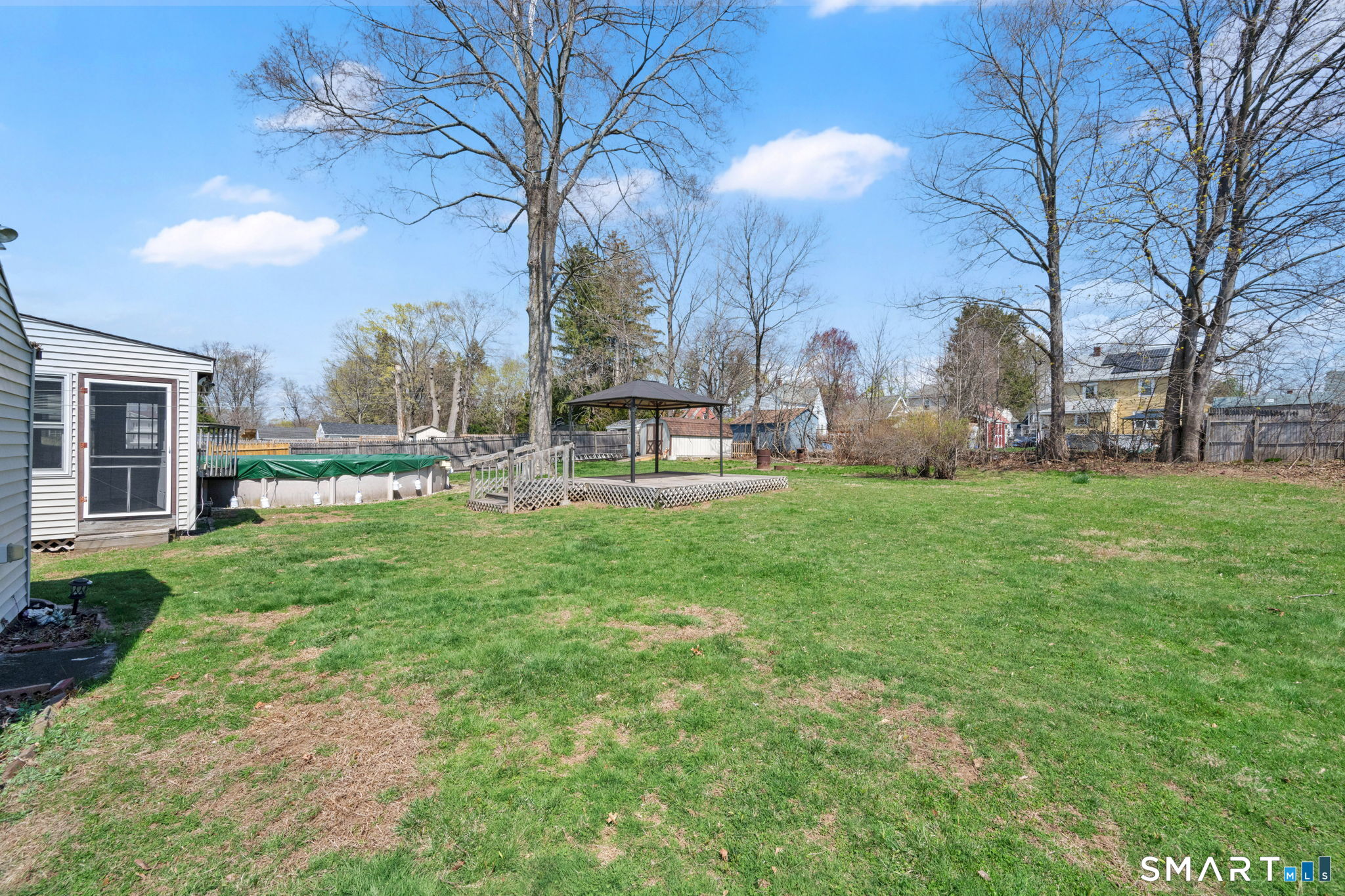 57 Starkweather Street Manchester CT 06042