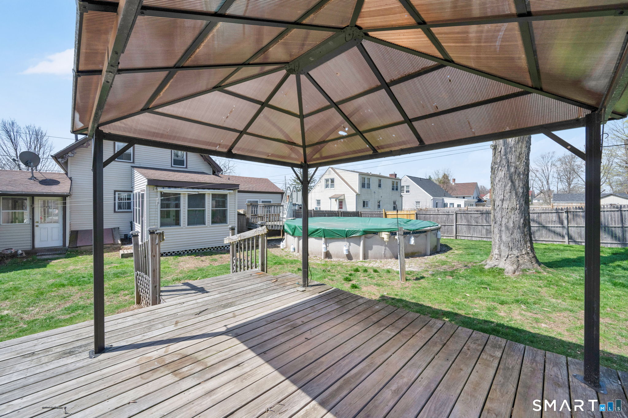 57 Starkweather Street Manchester CT 06042