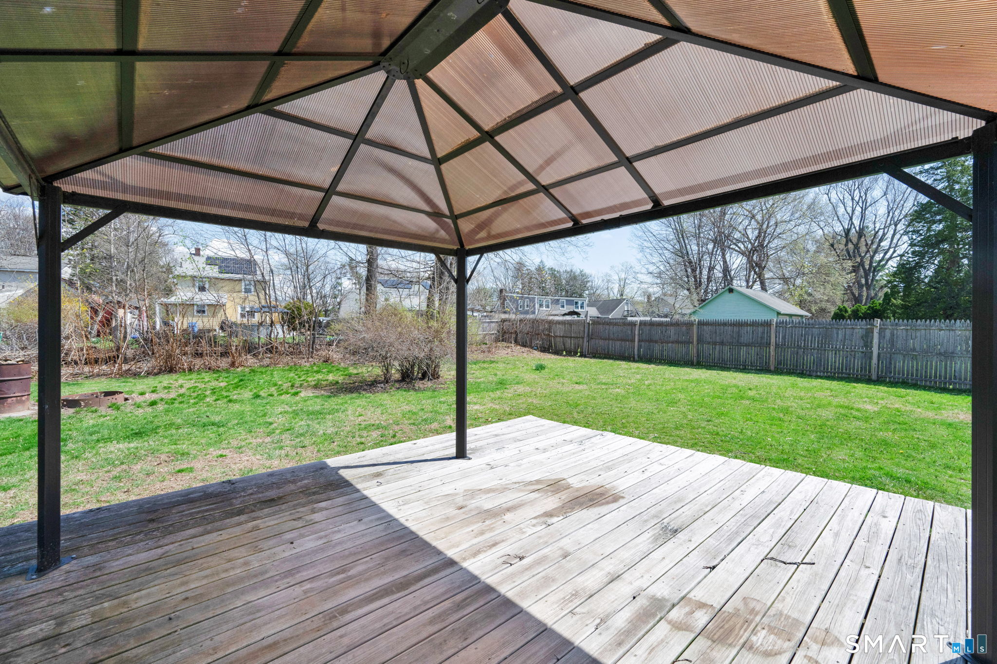 57 Starkweather Street Manchester CT 06042