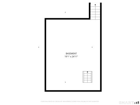 57 Starkweather Street Manchester CT 06042