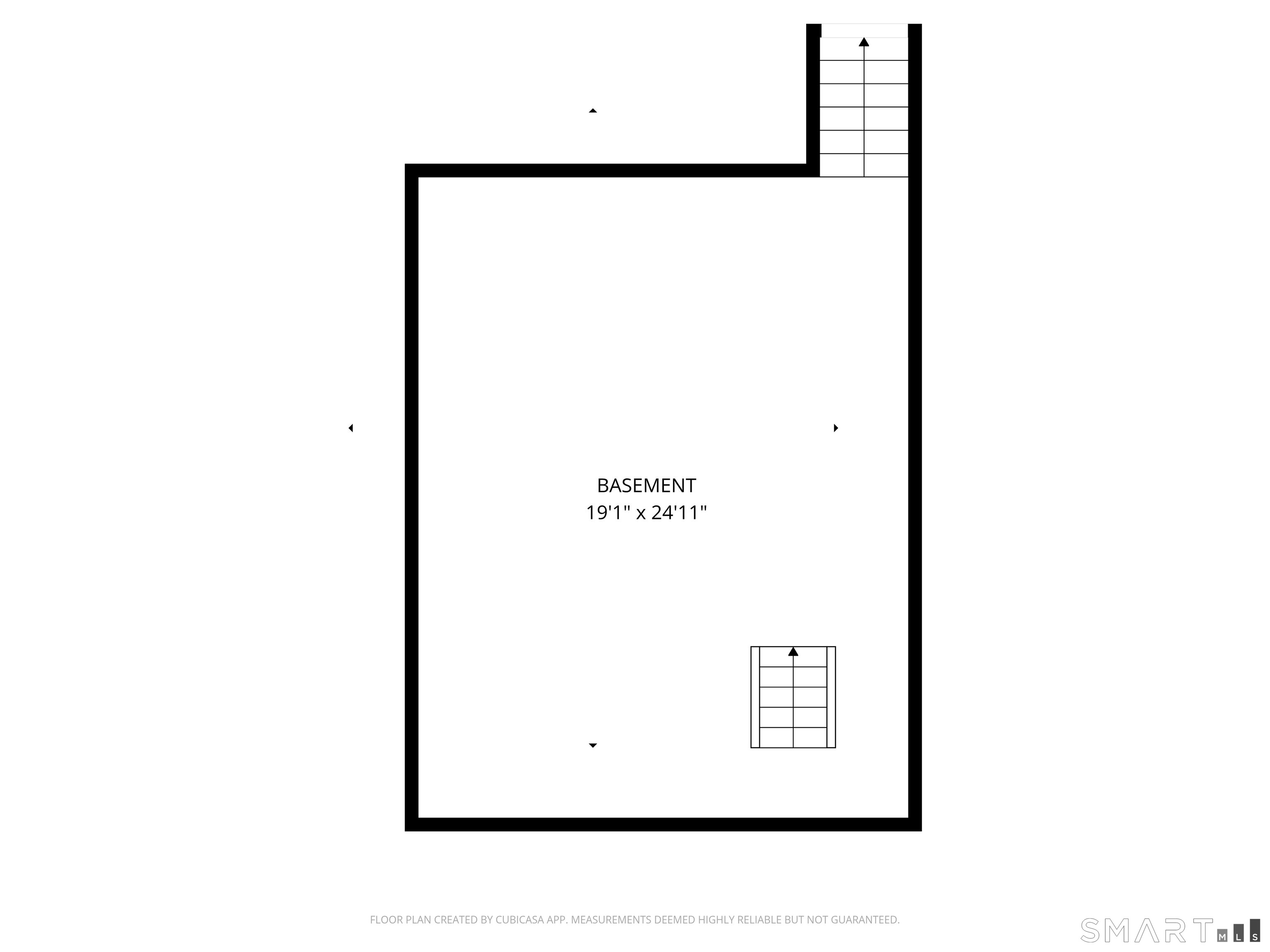 57 Starkweather Street Manchester CT 06042