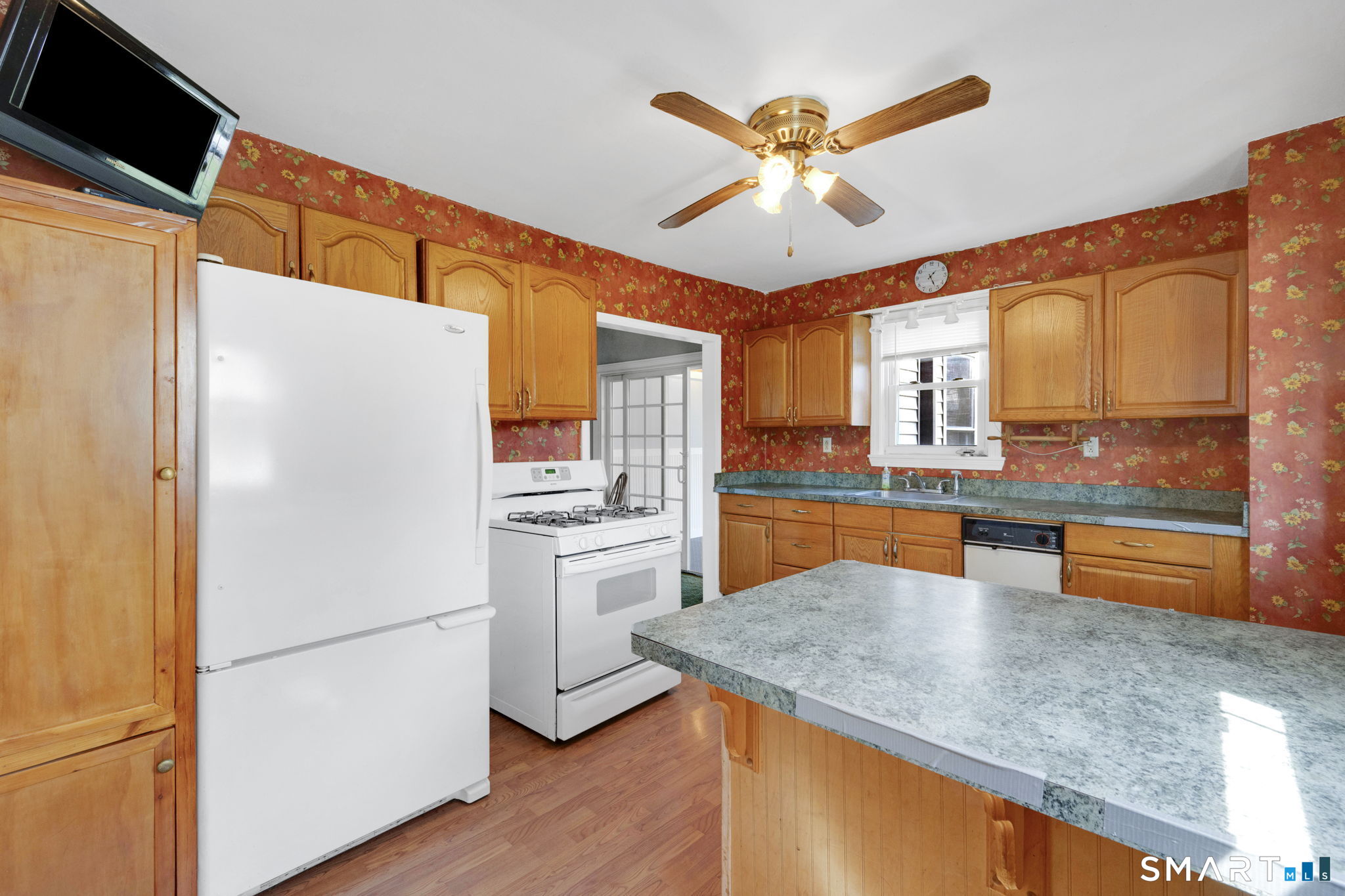 57 Starkweather Street Manchester CT 06042