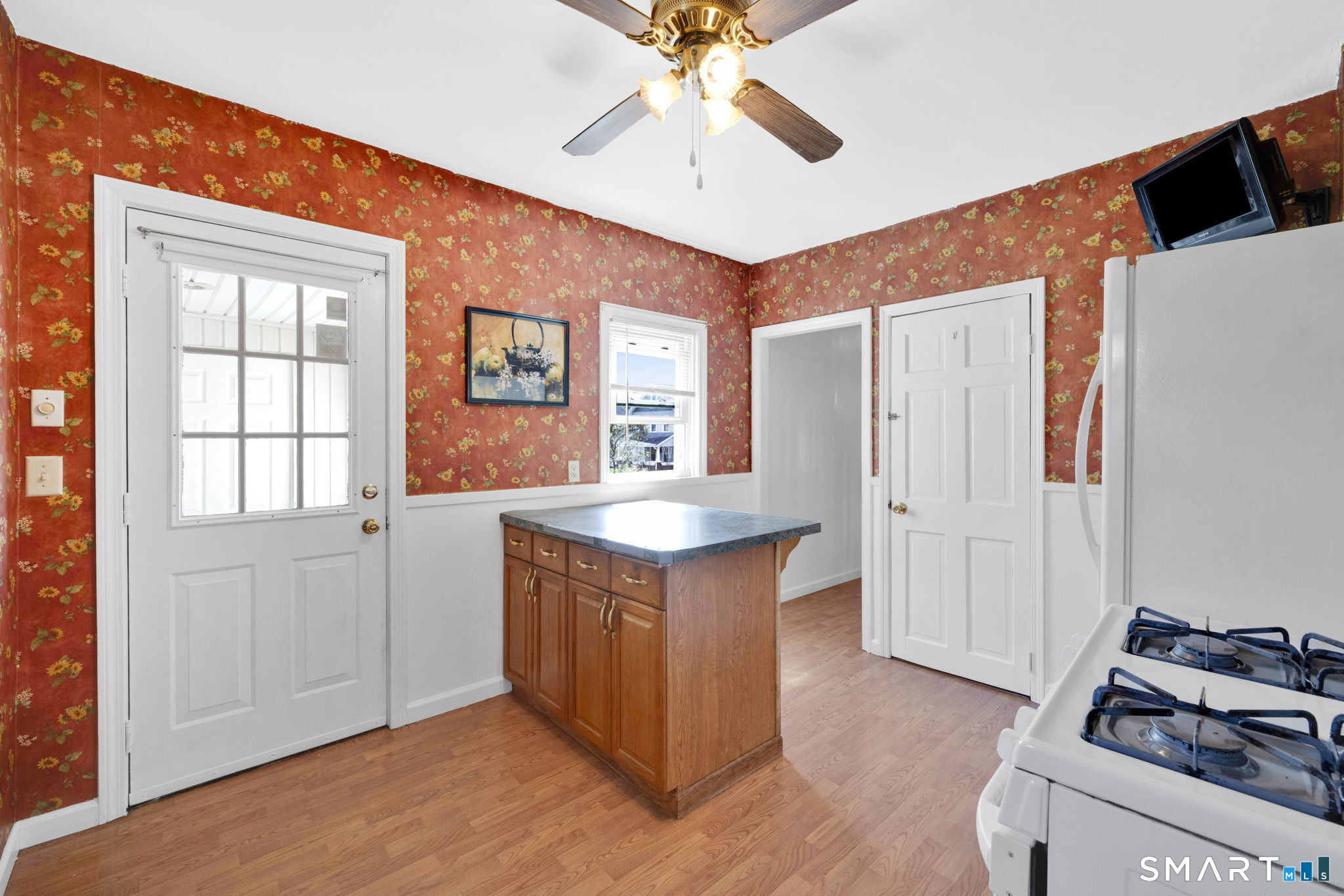 57 Starkweather Street Manchester CT 06042