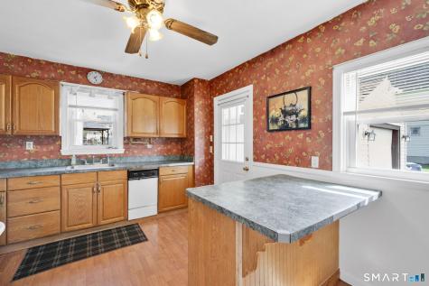 57 Starkweather Street Manchester CT 06042