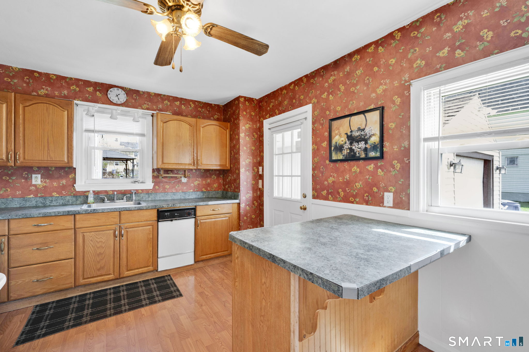 57 Starkweather Street Manchester CT 06042