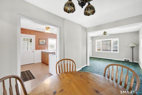 57 Starkweather Street Manchester CT 06042