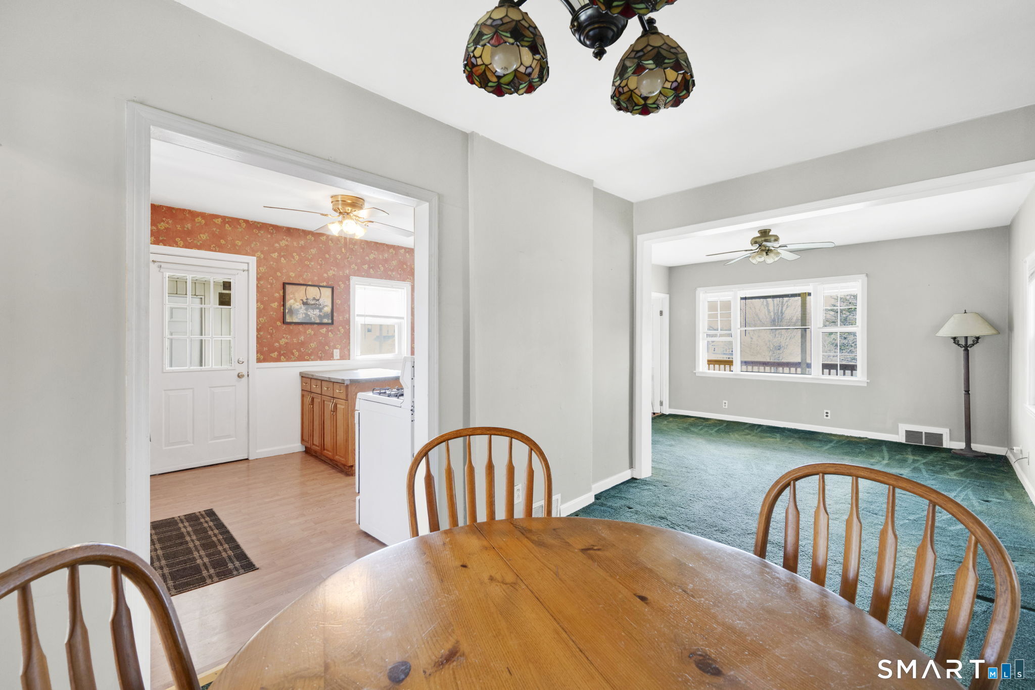 57 Starkweather Street Manchester CT 06042