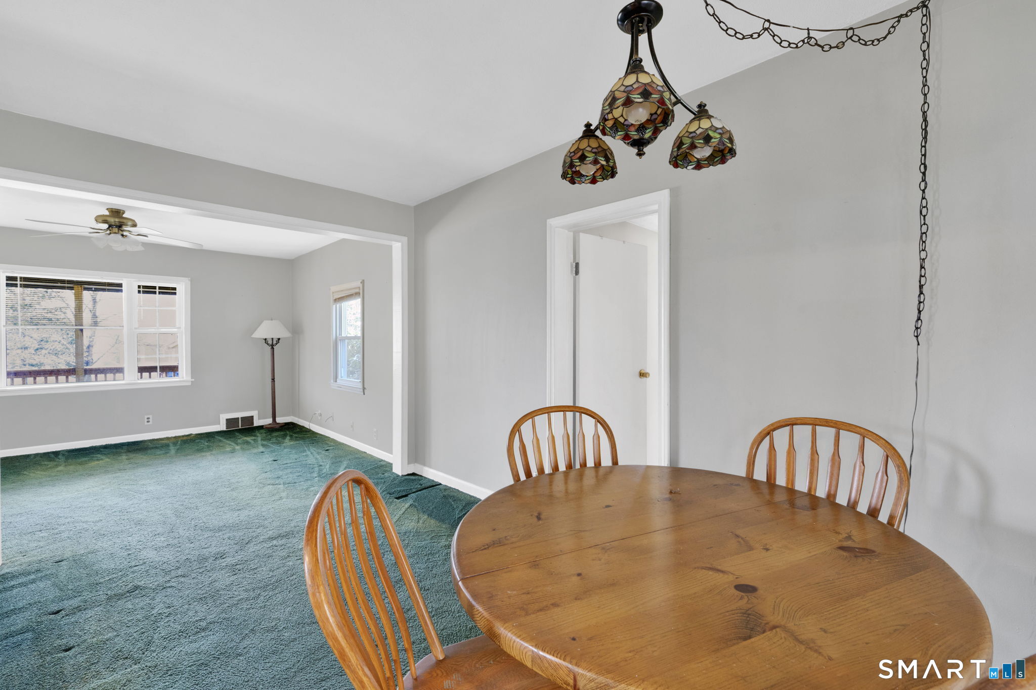 57 Starkweather Street Manchester CT 06042