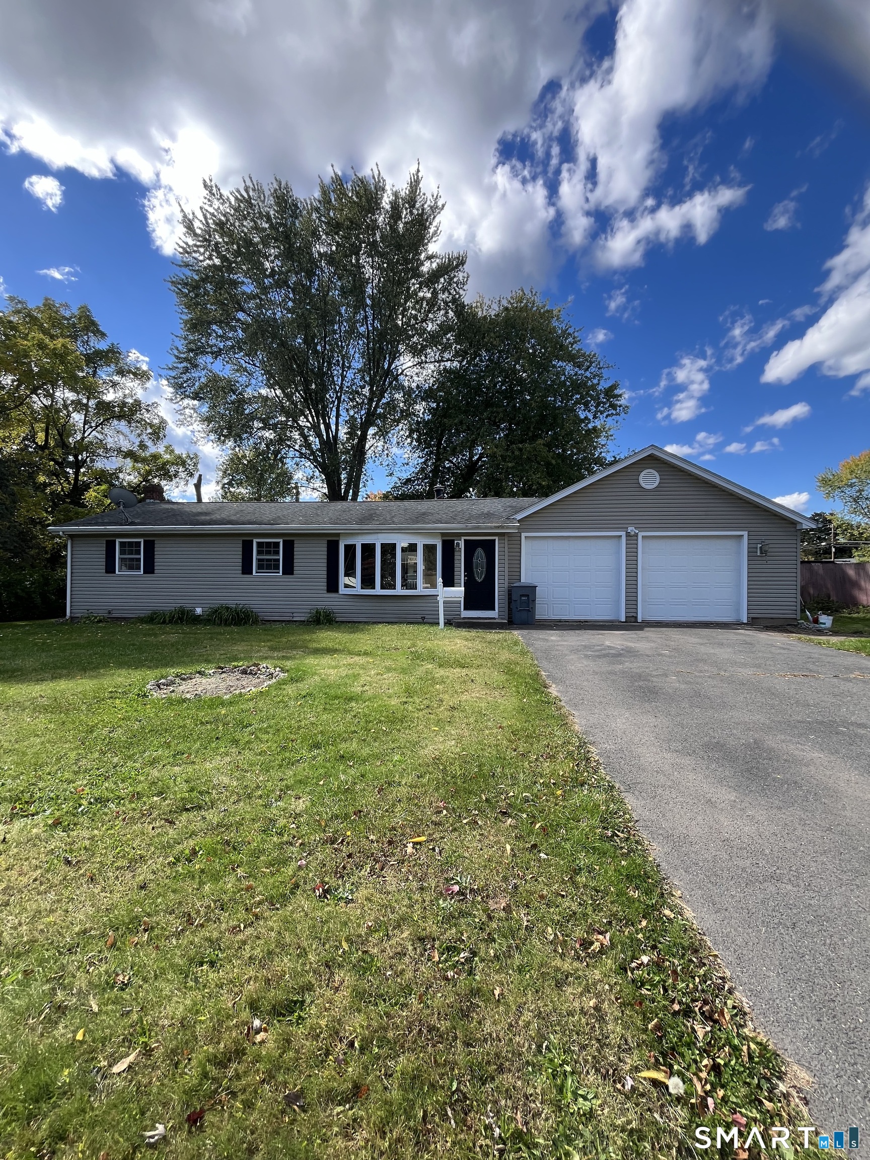 14 Jackson Road Enfield CT 06082