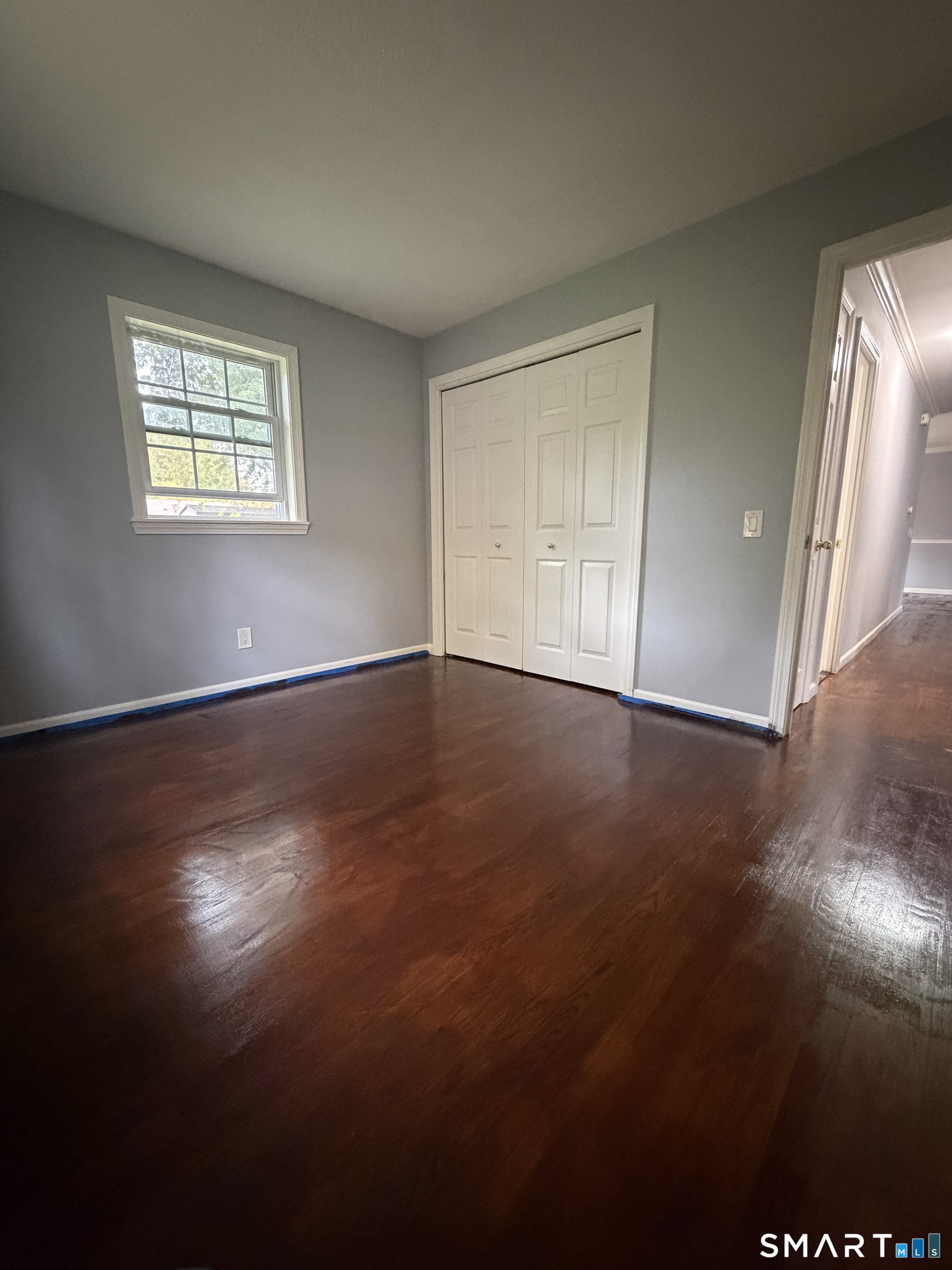 14 Jackson Road Enfield CT 06082