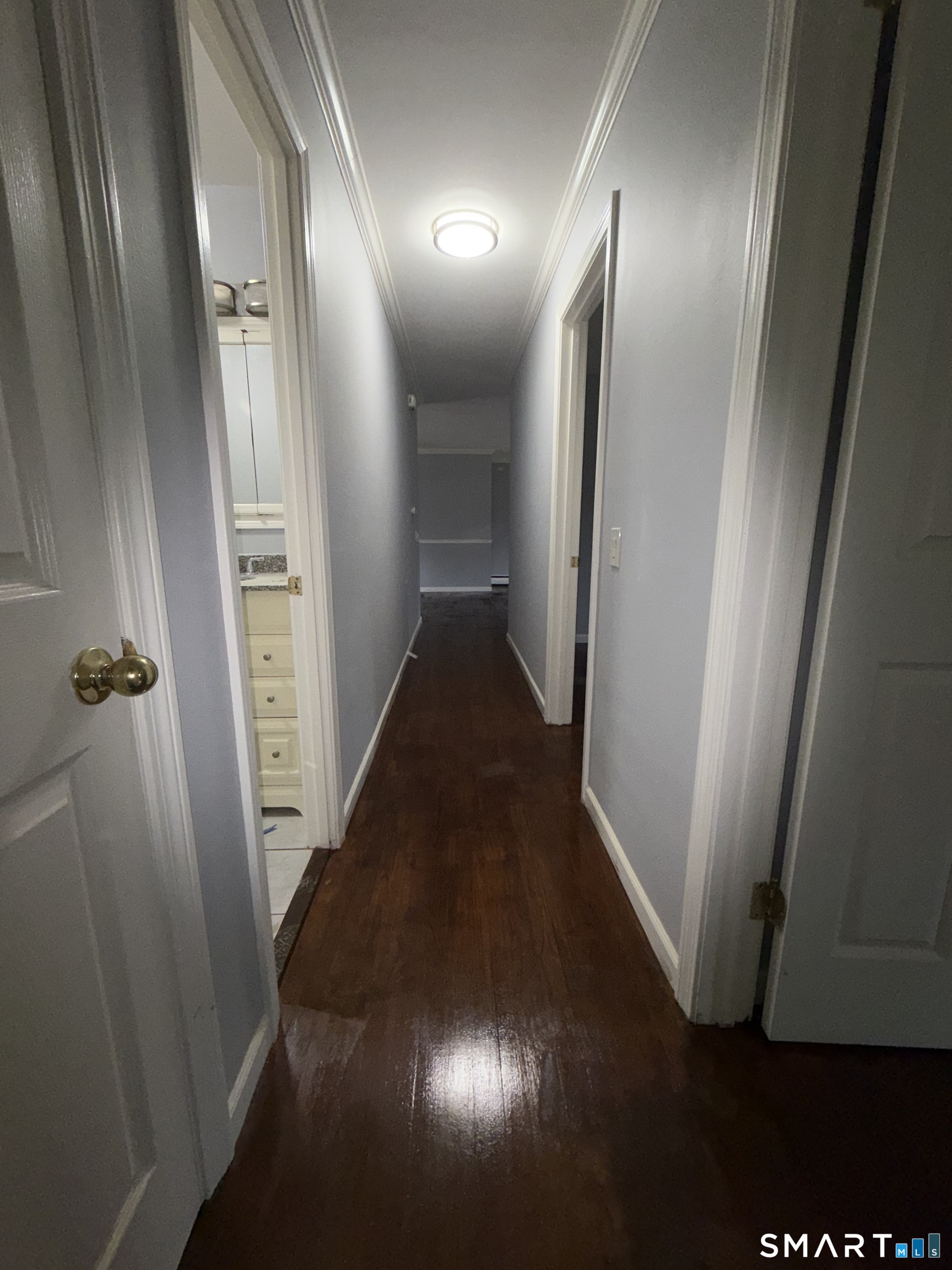 14 Jackson Road Enfield CT 06082