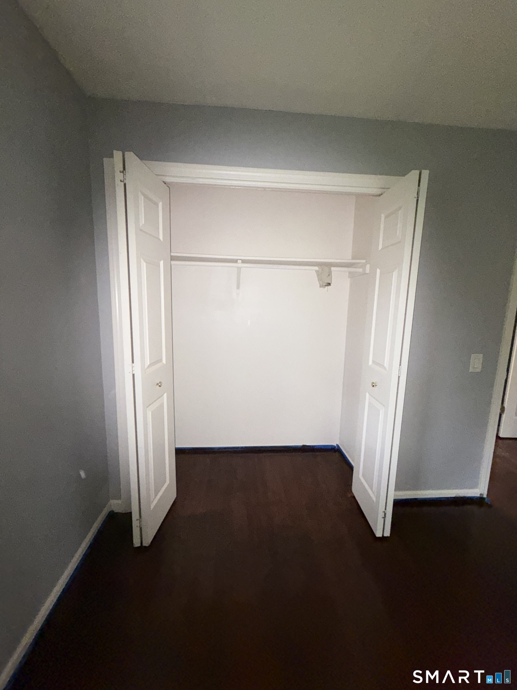 14 Jackson Road Enfield CT 06082