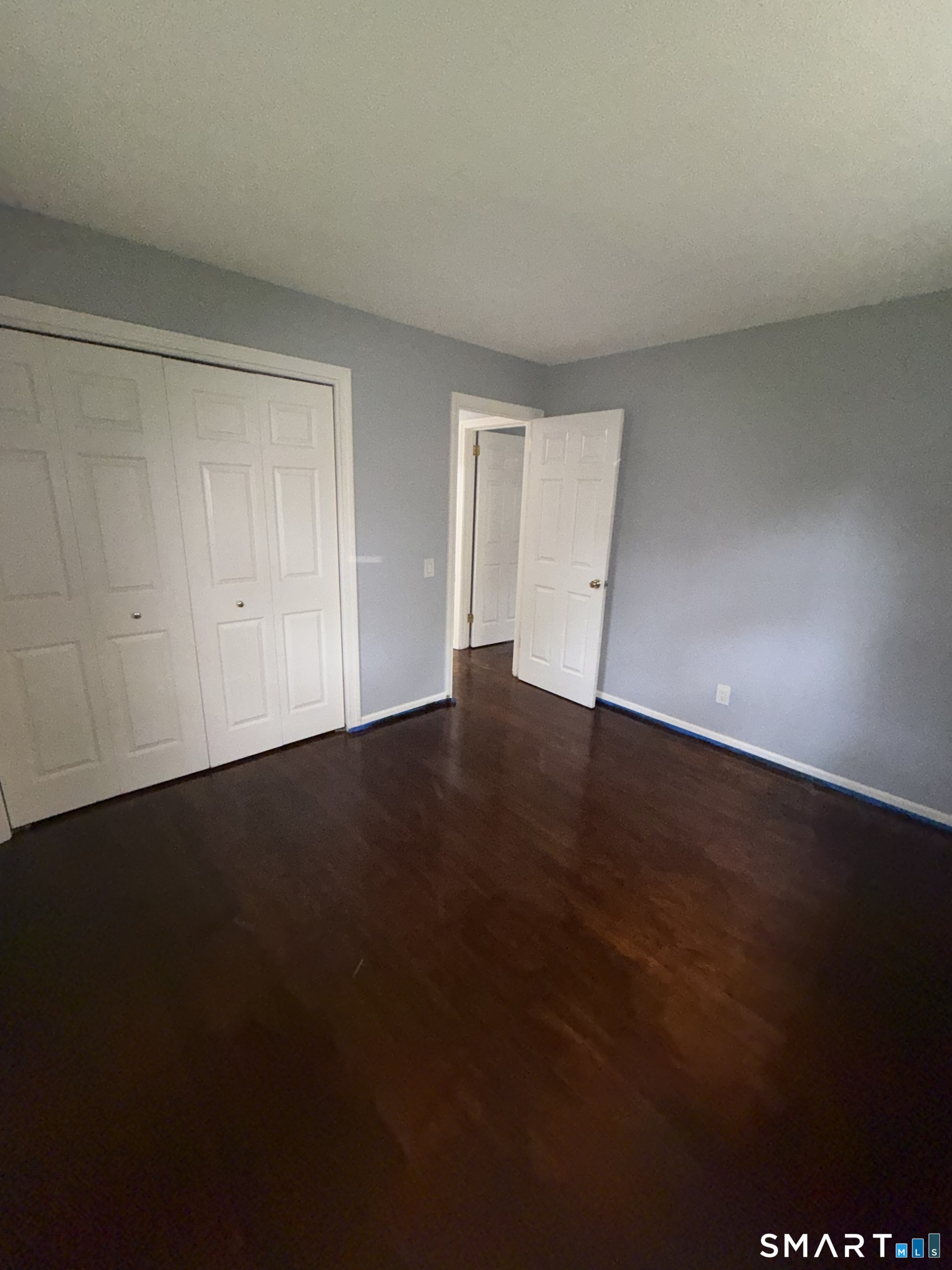 14 Jackson Road Enfield CT 06082