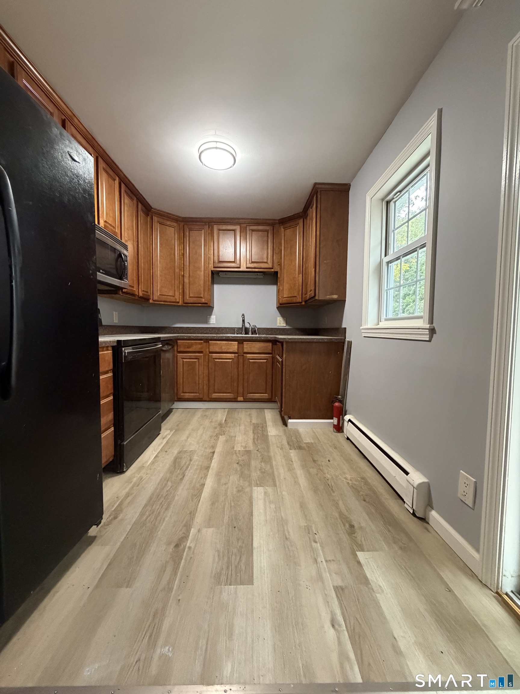 14 Jackson Road Enfield CT 06082