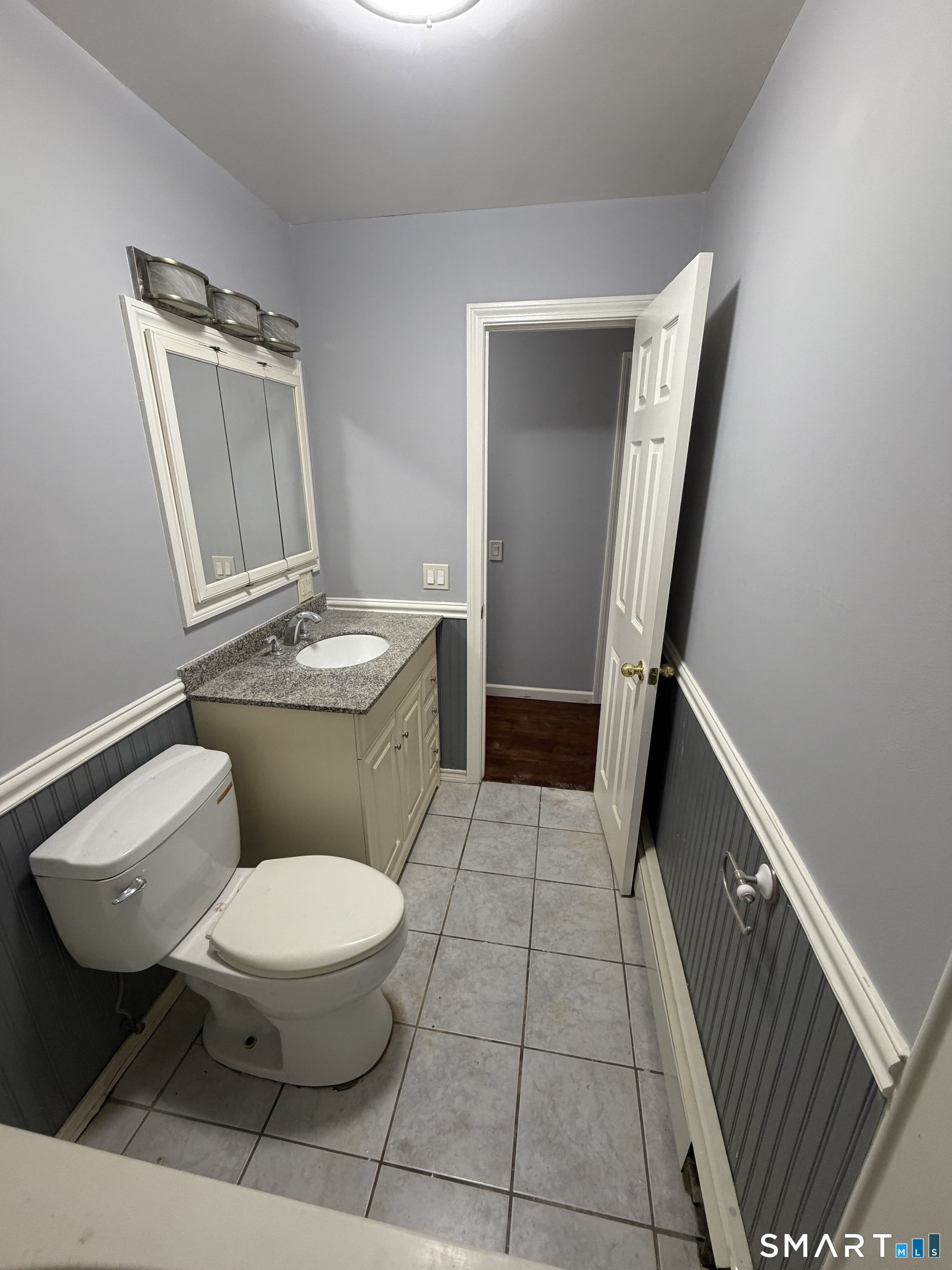 14 Jackson Road Enfield CT 06082