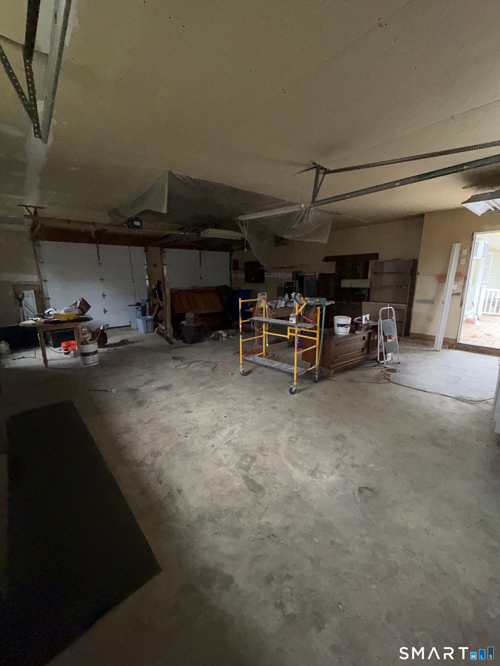 14 Jackson Road Enfield CT 06082