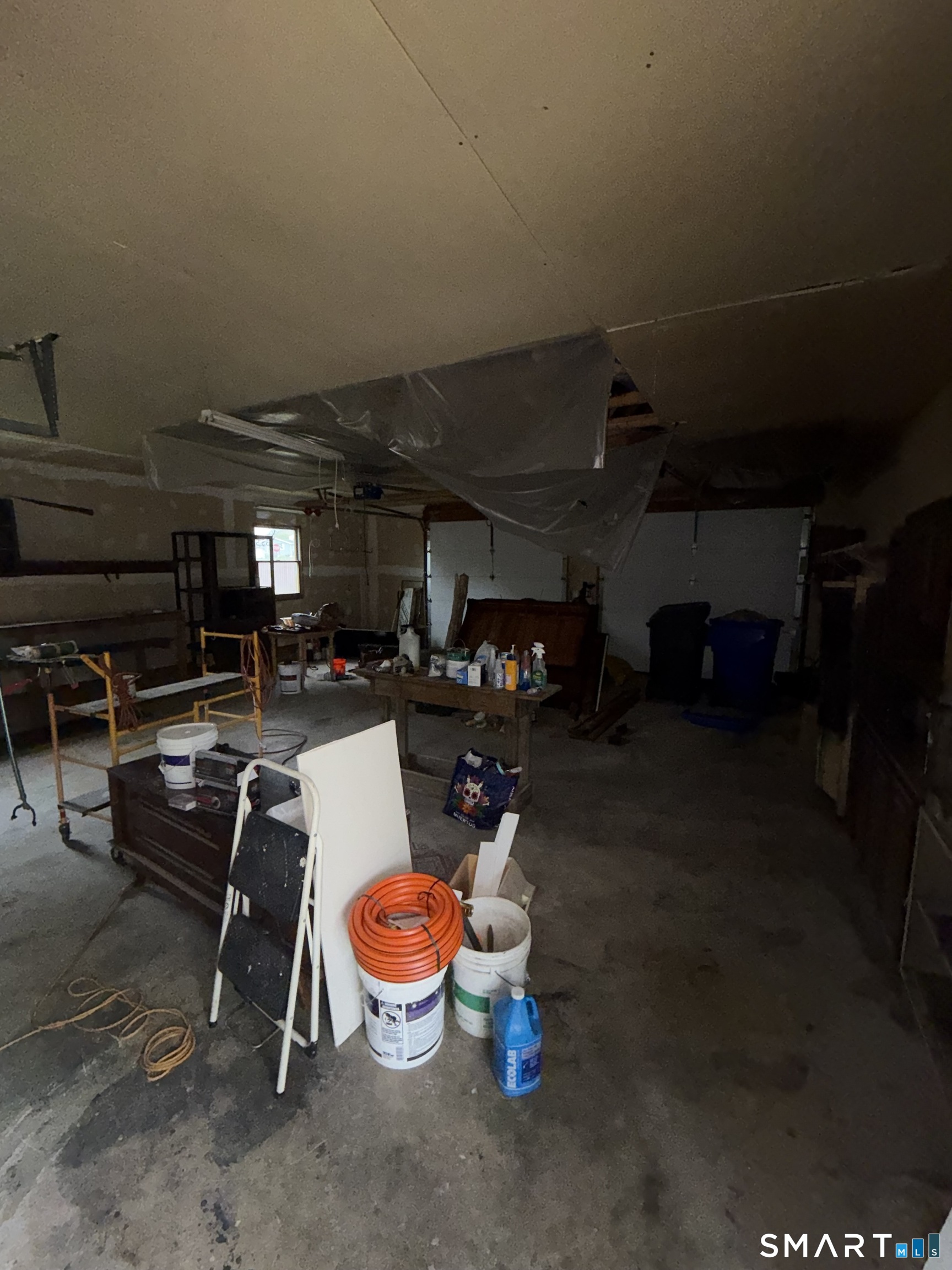 14 Jackson Road Enfield CT 06082