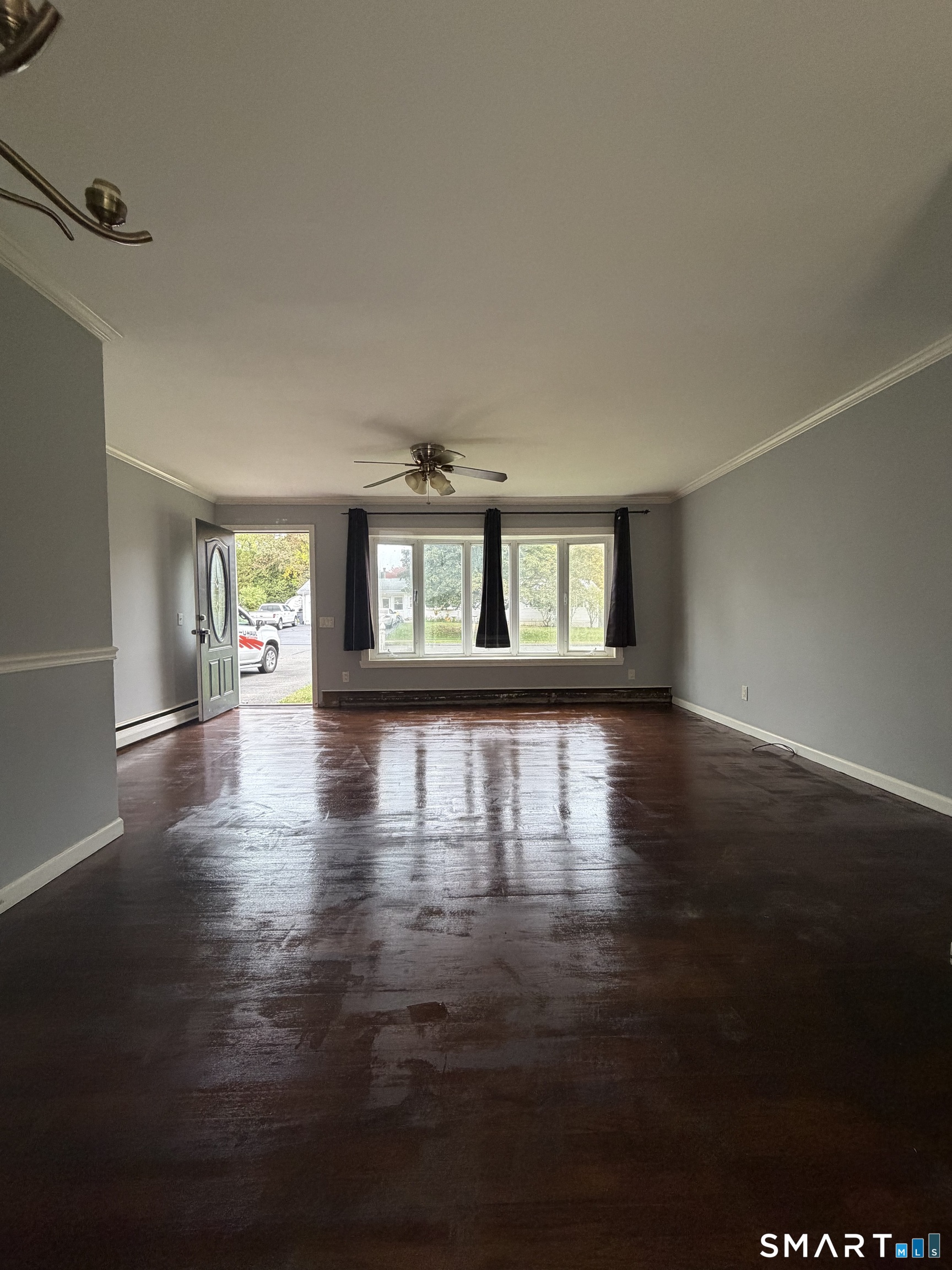 14 Jackson Road Enfield CT 06082