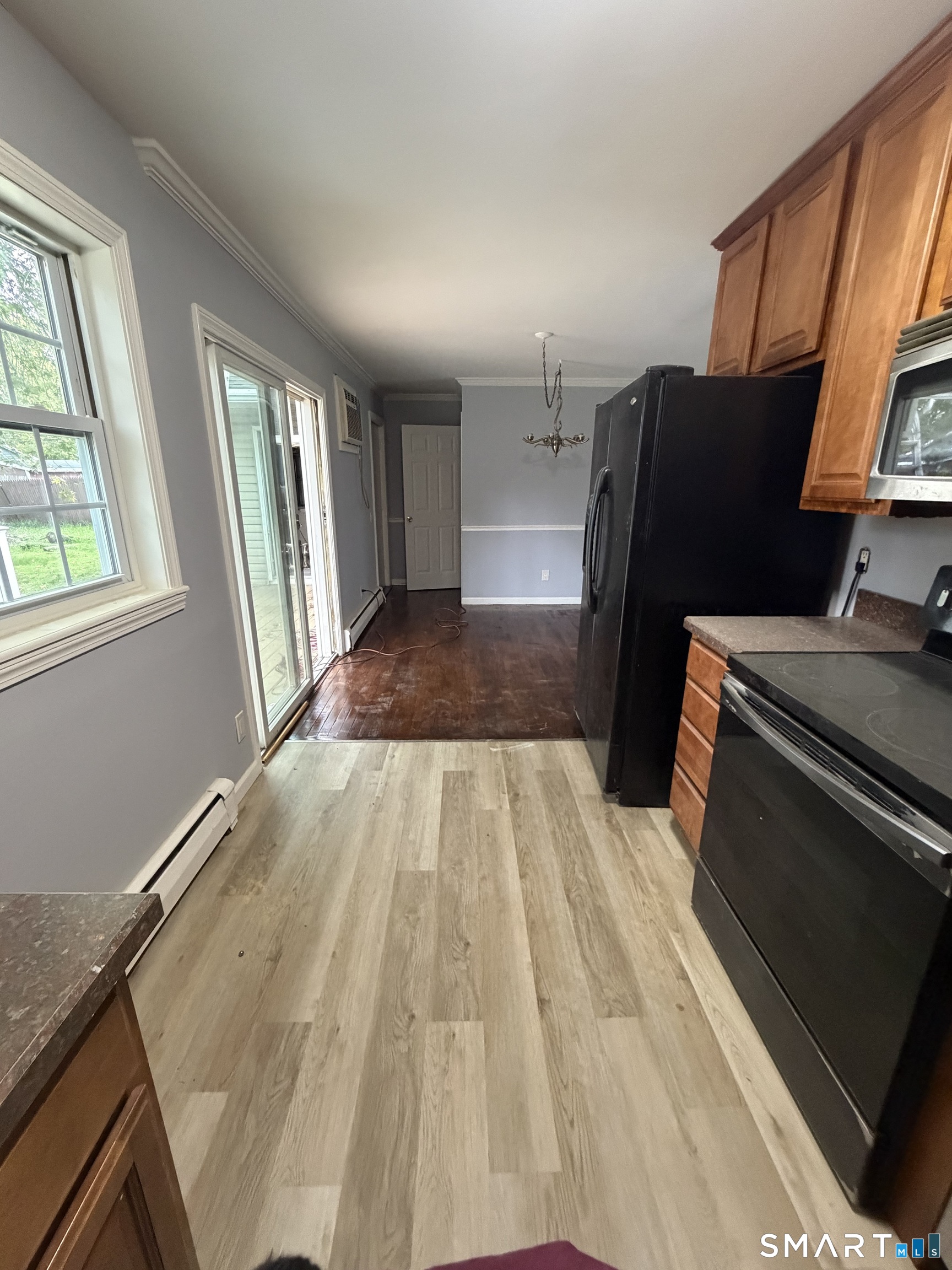 14 Jackson Road Enfield CT 06082