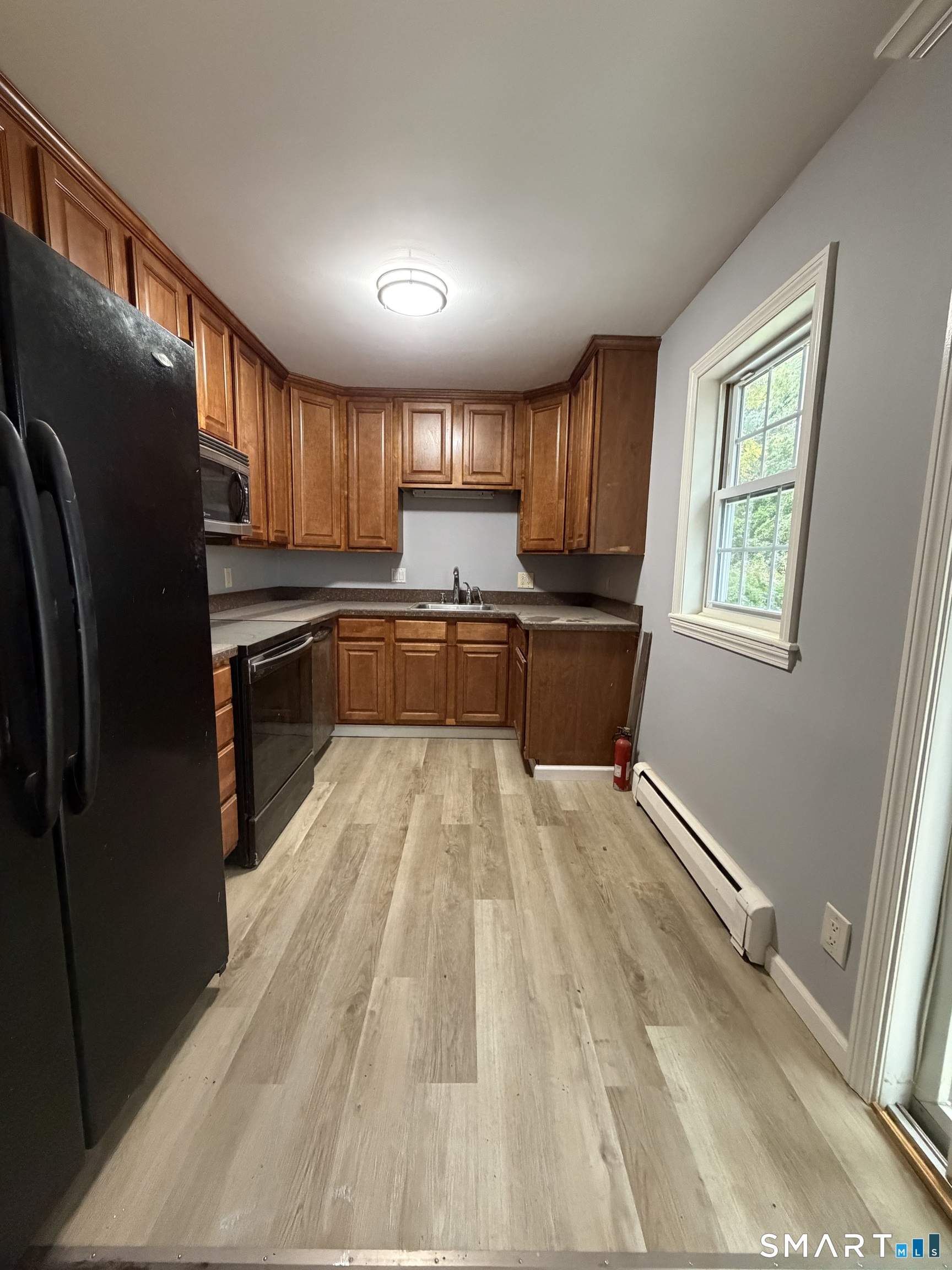 14 Jackson Road Enfield CT 06082