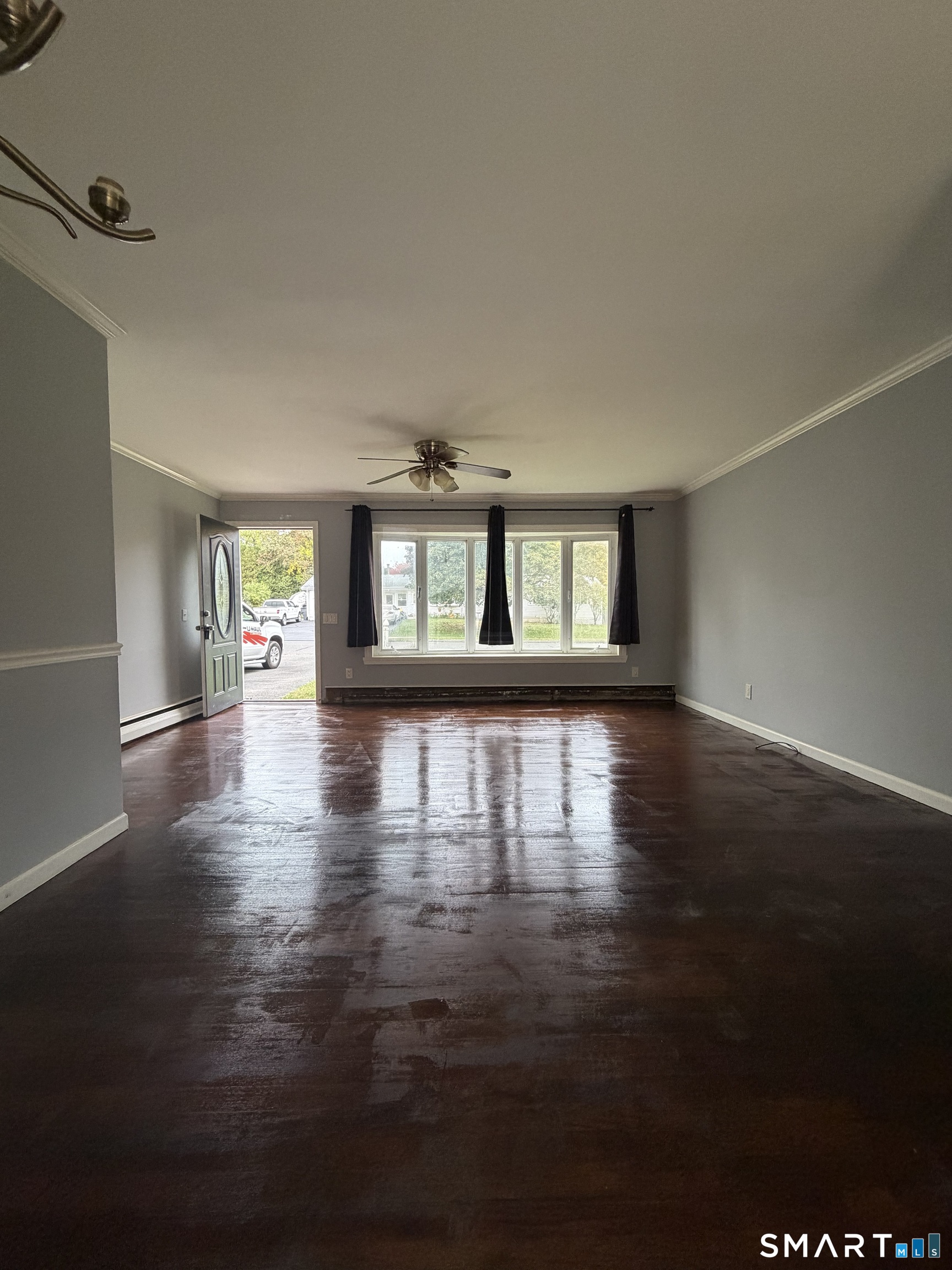 14 Jackson Road Enfield CT 06082