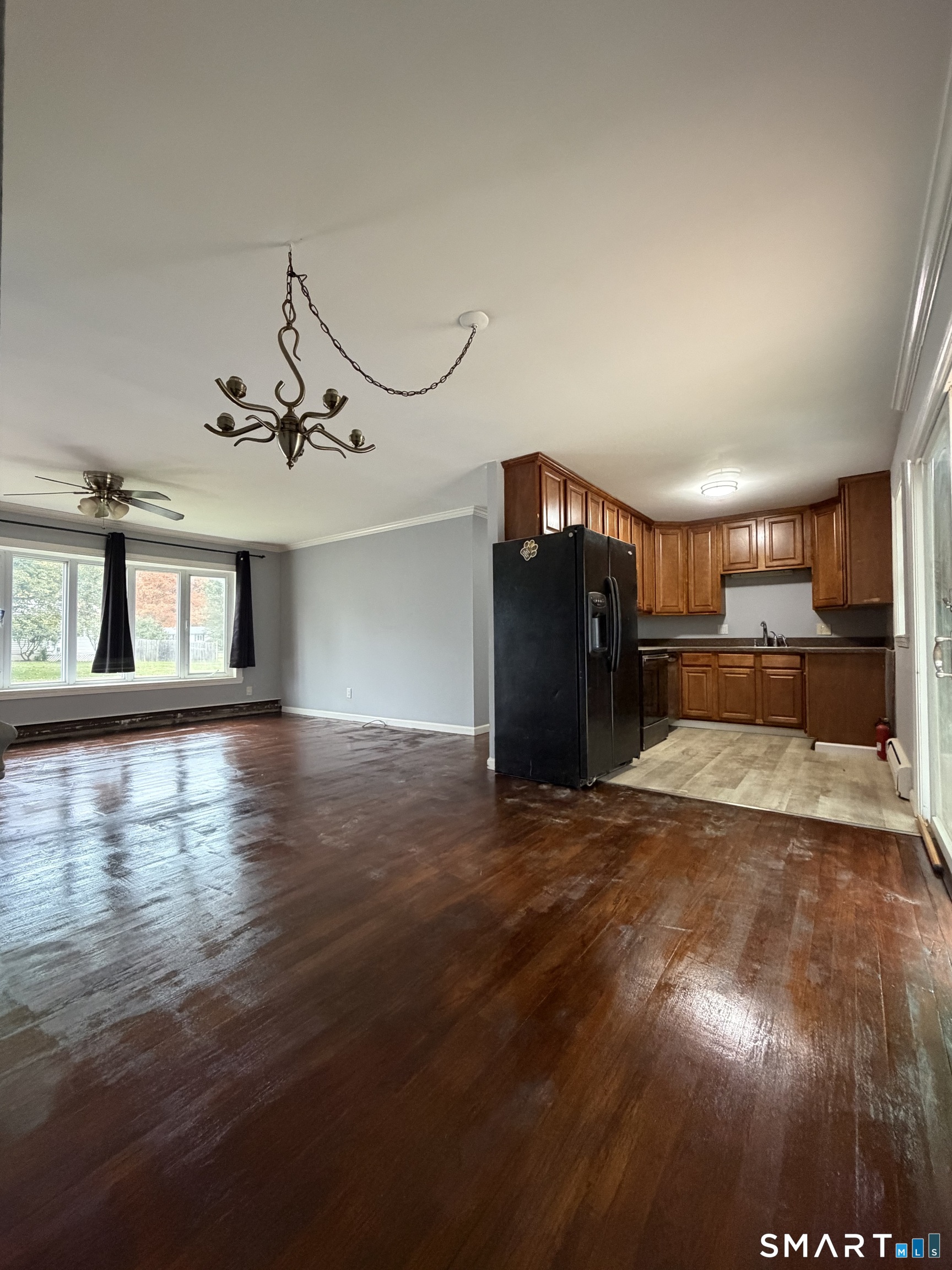 14 Jackson Road Enfield CT 06082