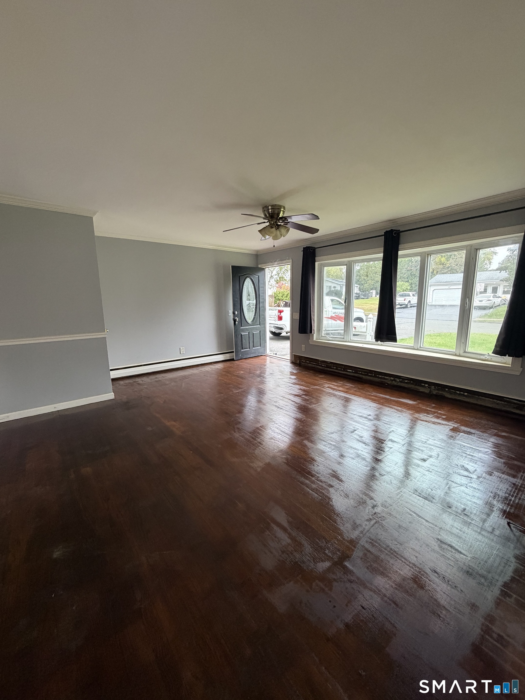 14 Jackson Road Enfield CT 06082