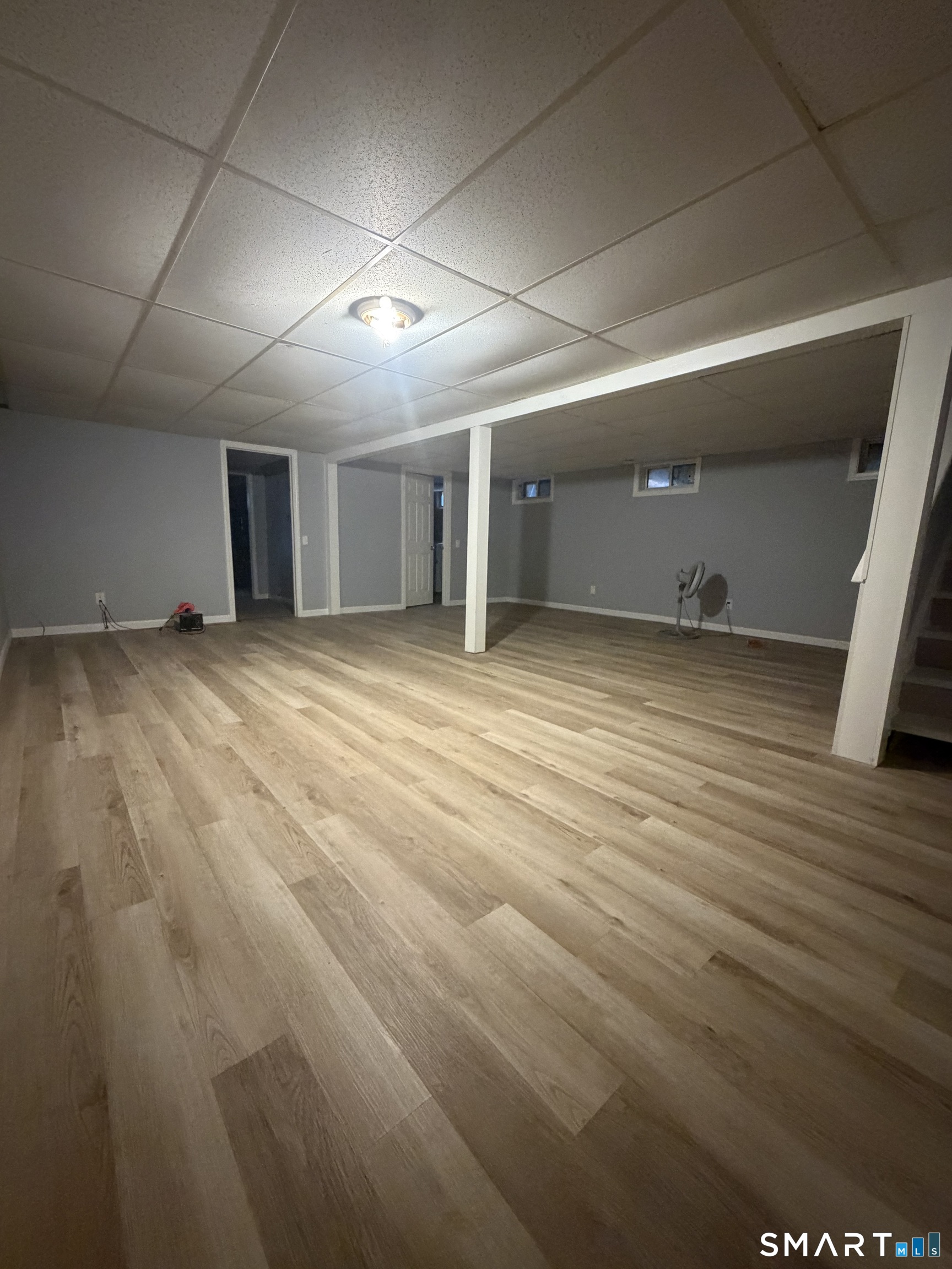 14 Jackson Road Enfield CT 06082