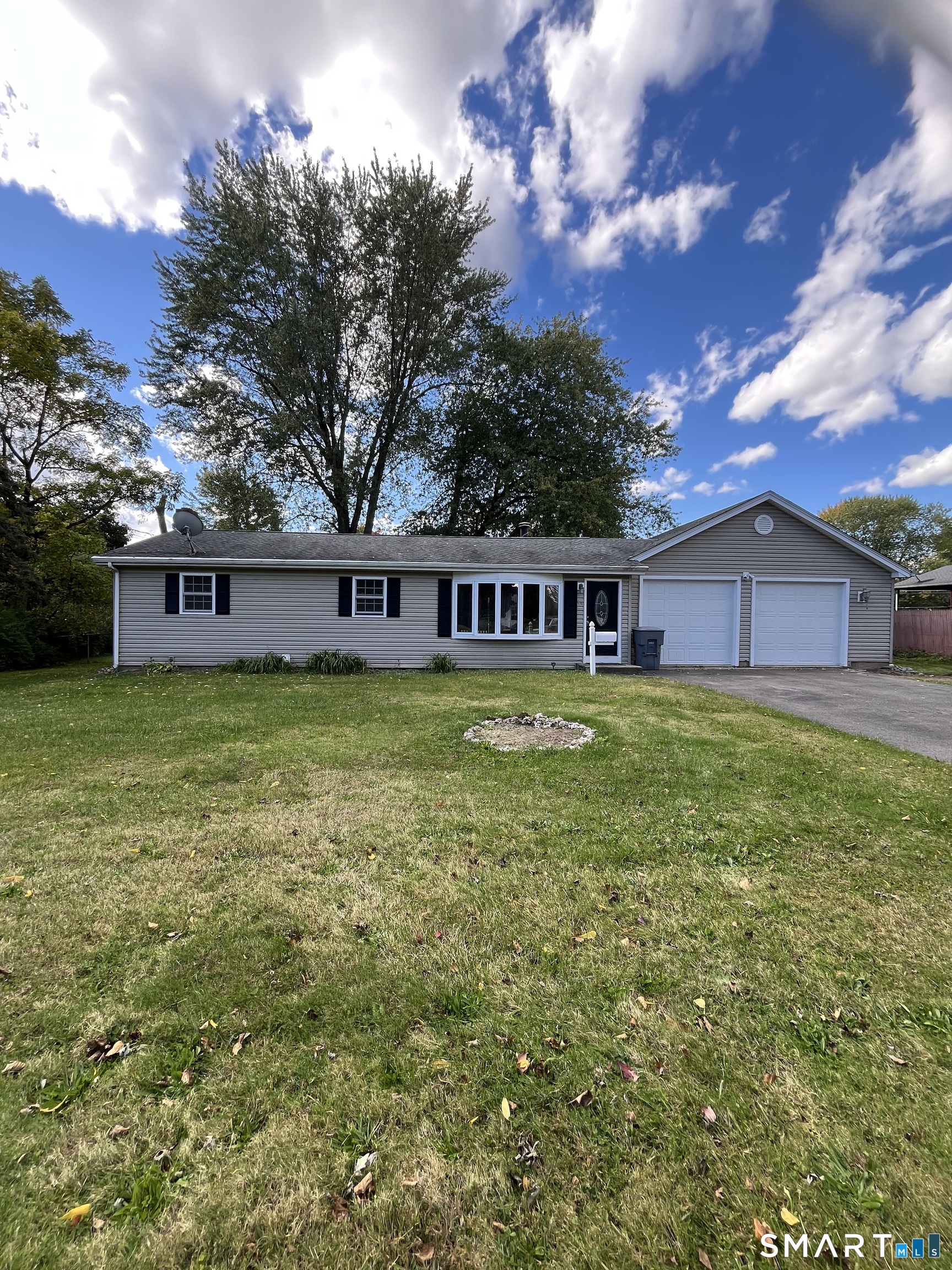 14 Jackson Road Enfield CT 06082