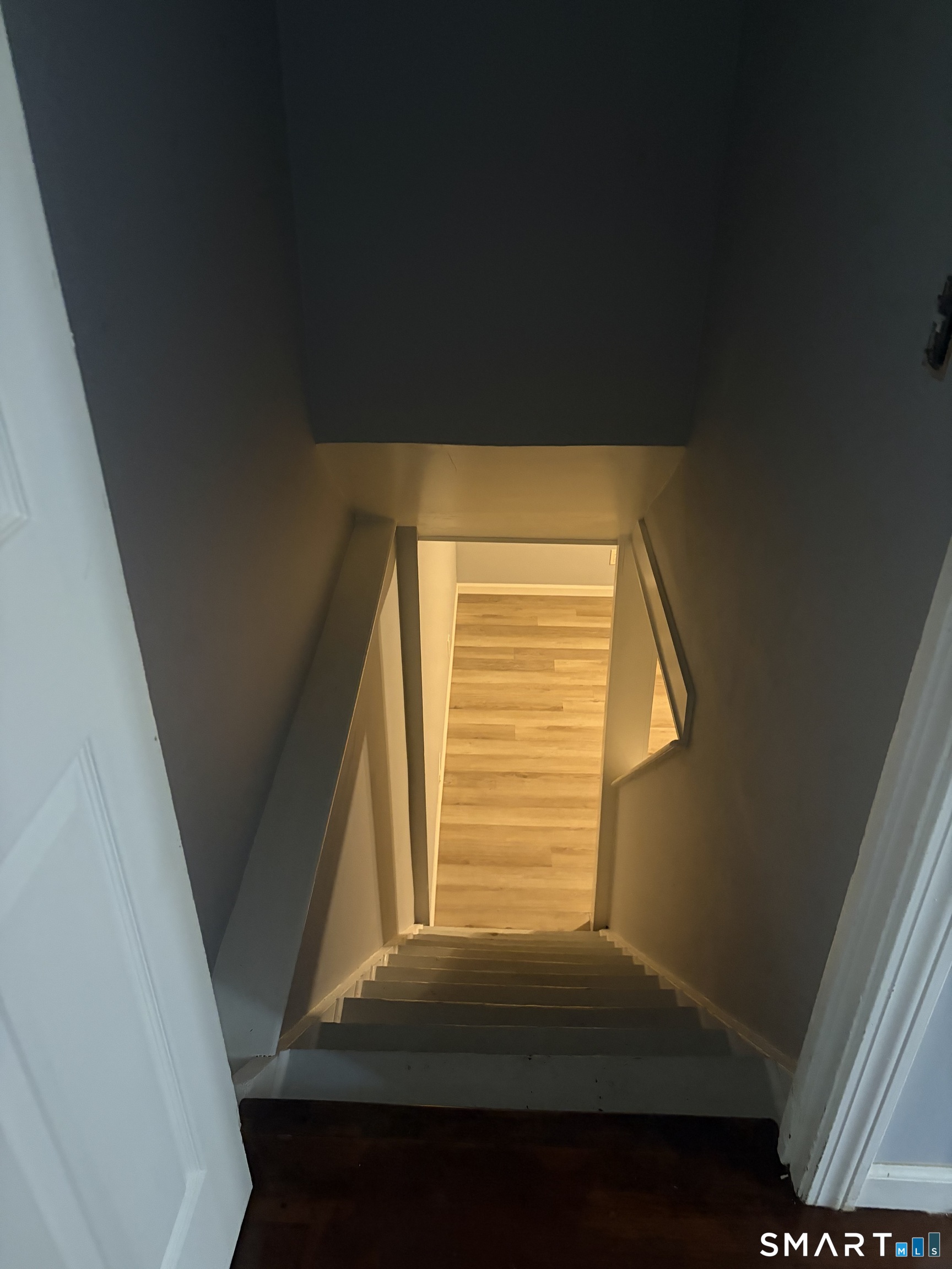14 Jackson Road Enfield CT 06082