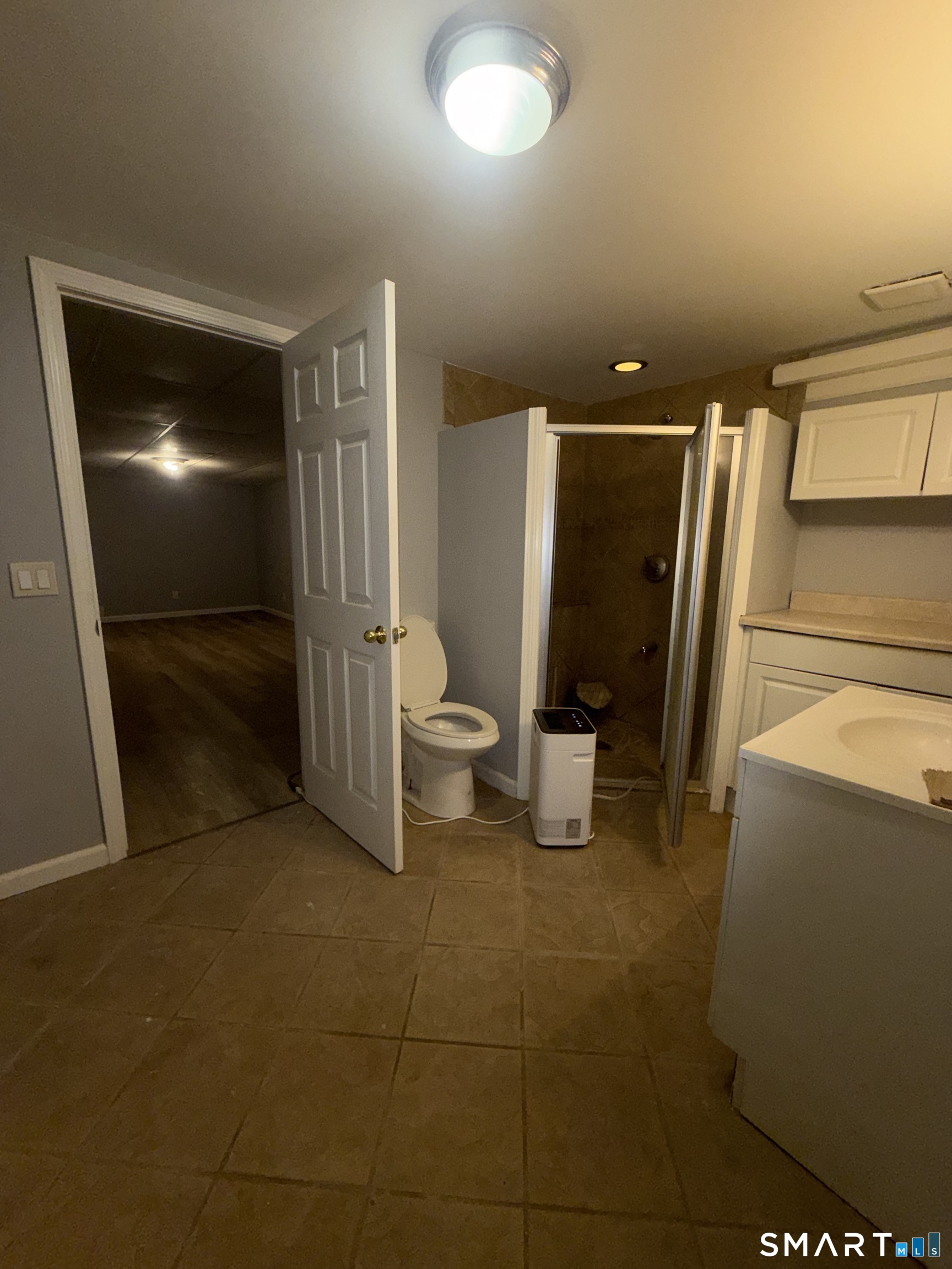 14 Jackson Road Enfield CT 06082
