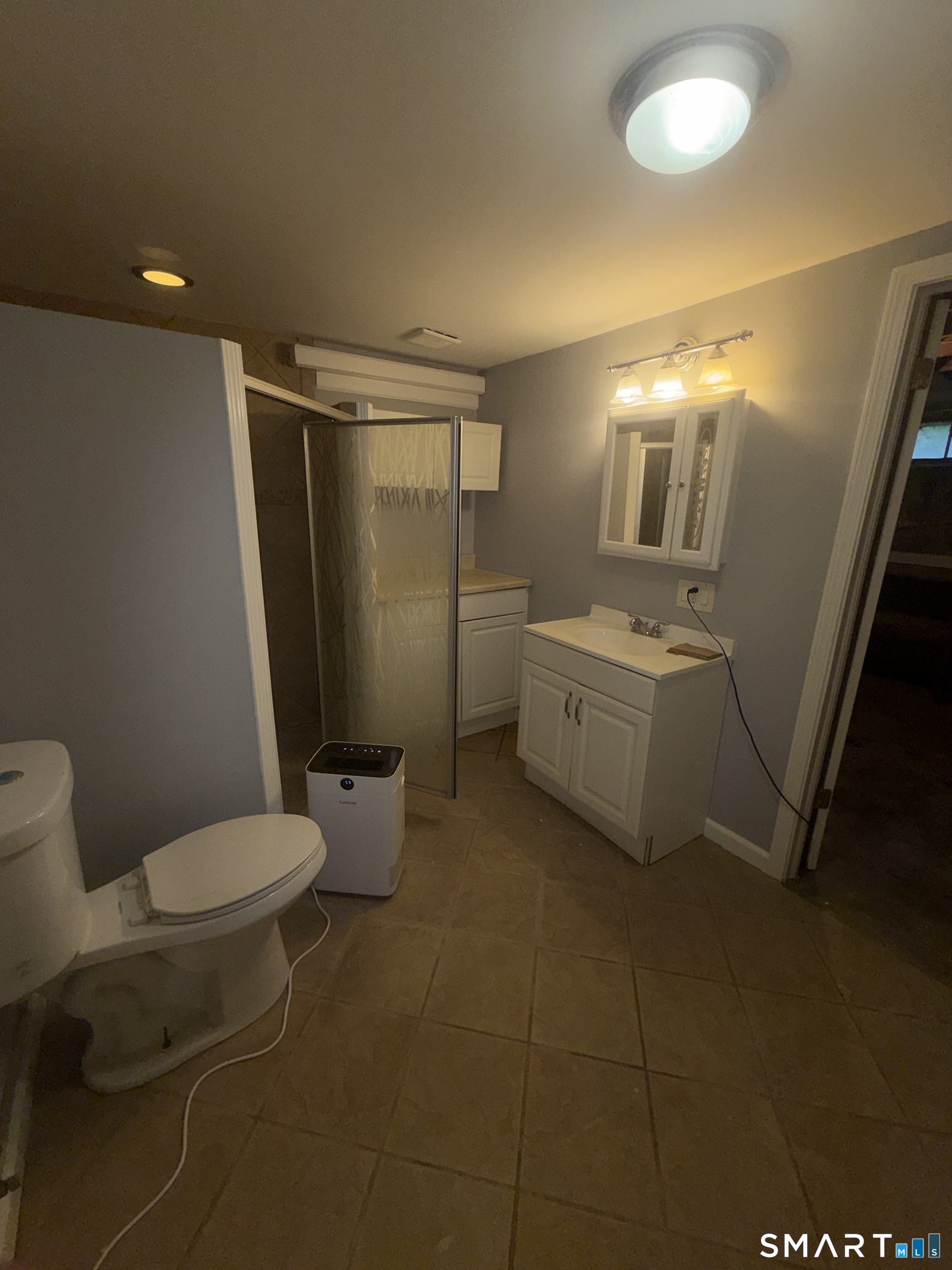14 Jackson Road Enfield CT 06082