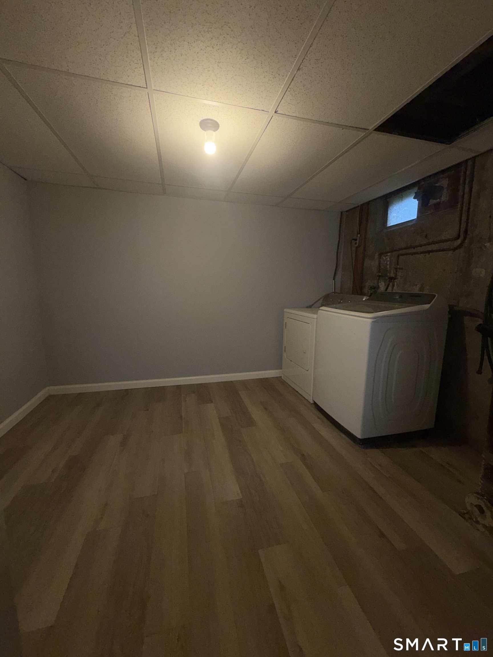 14 Jackson Road Enfield CT 06082