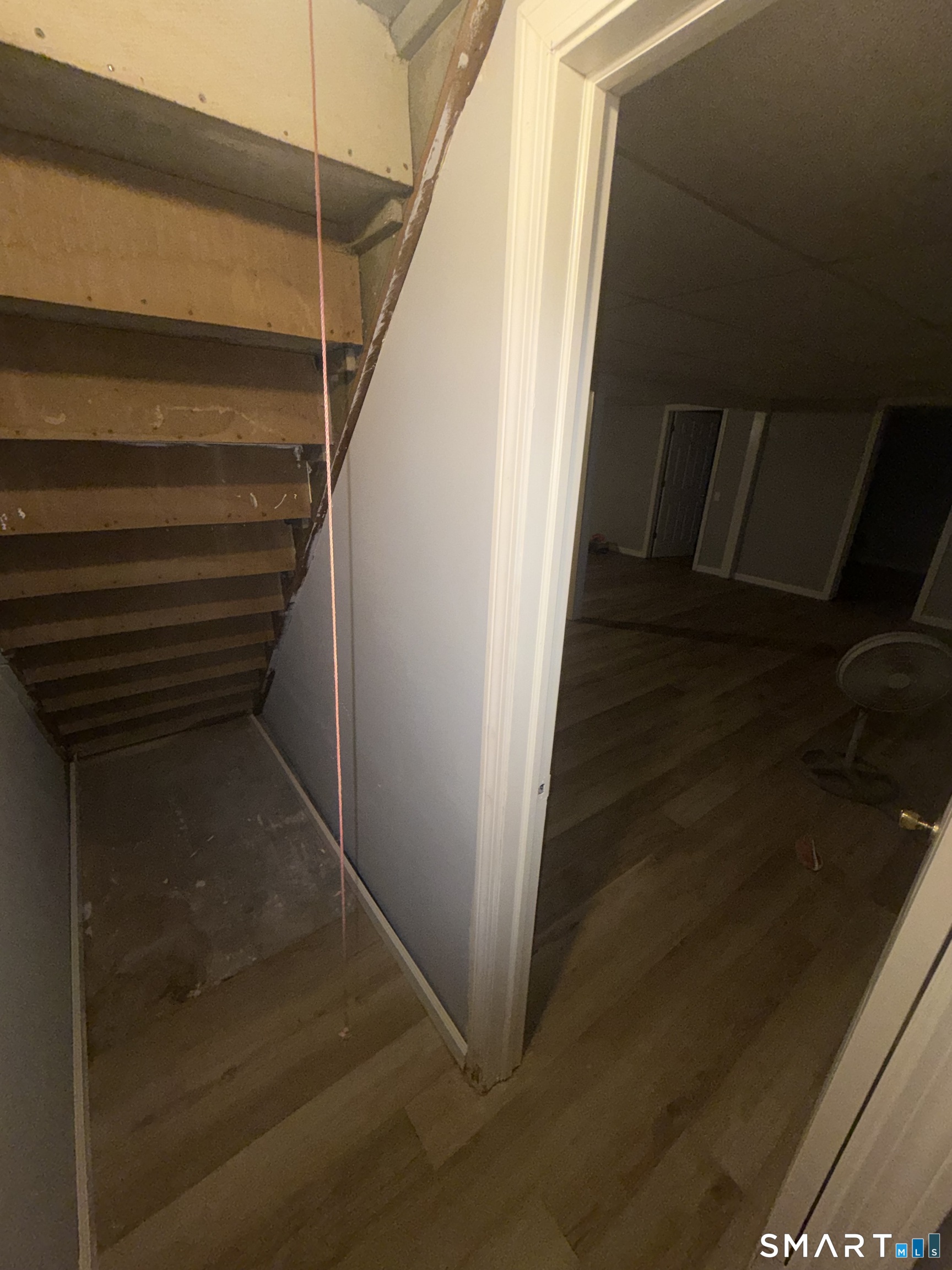 14 Jackson Road Enfield CT 06082
