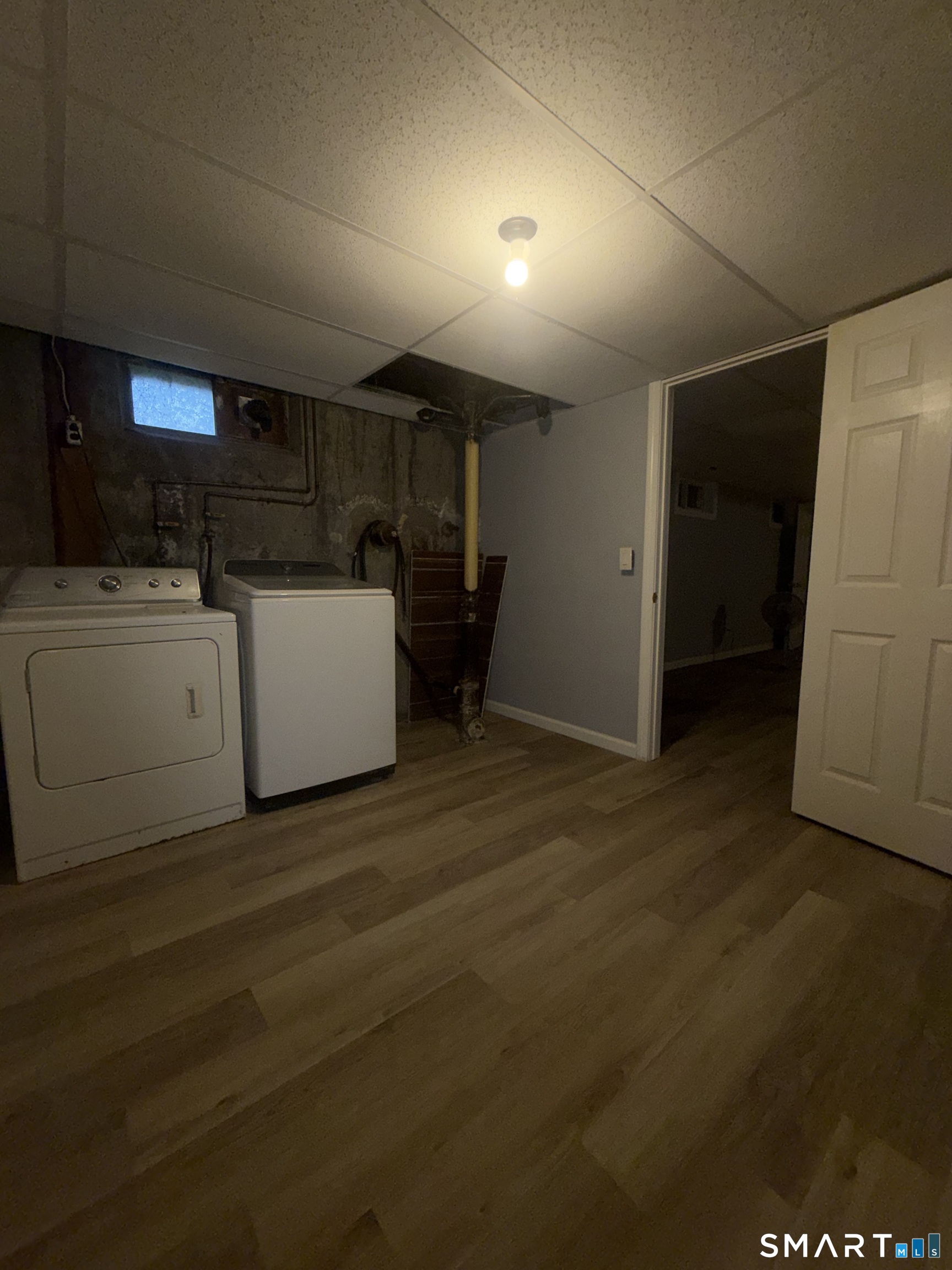 14 Jackson Road Enfield CT 06082