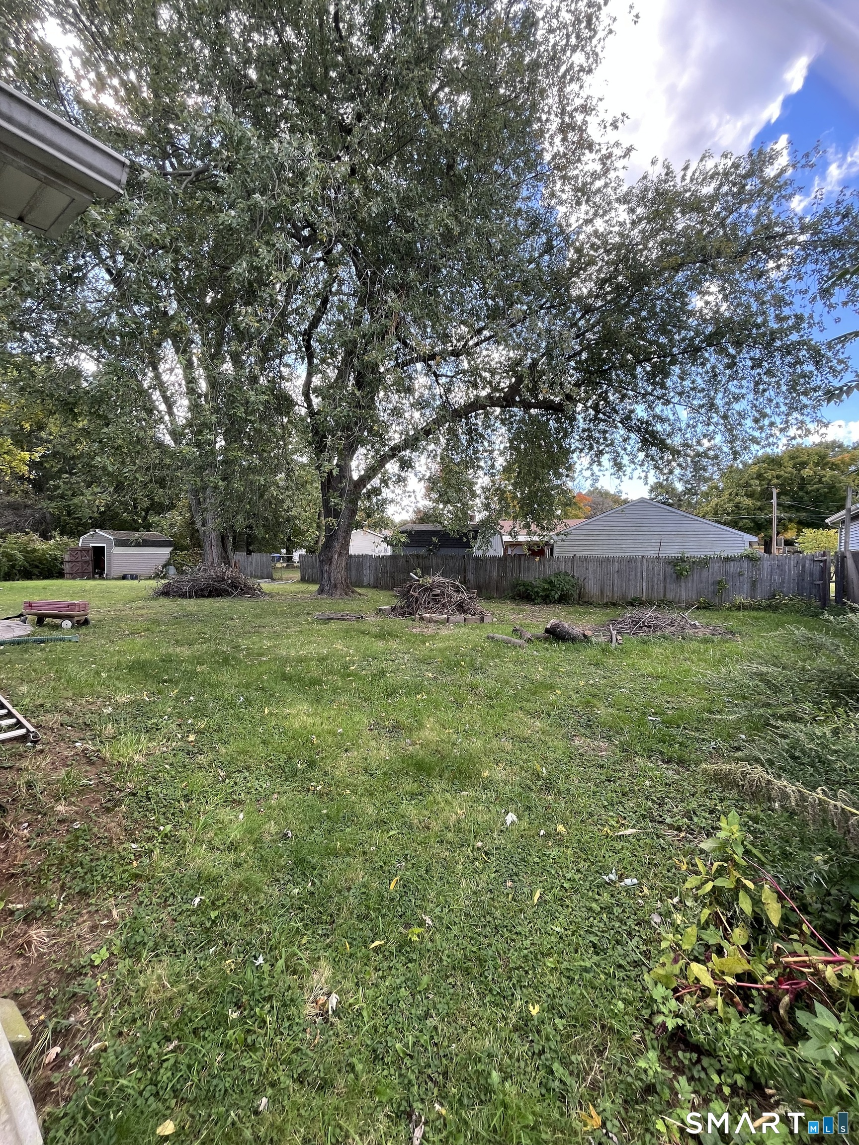 14 Jackson Road Enfield CT 06082