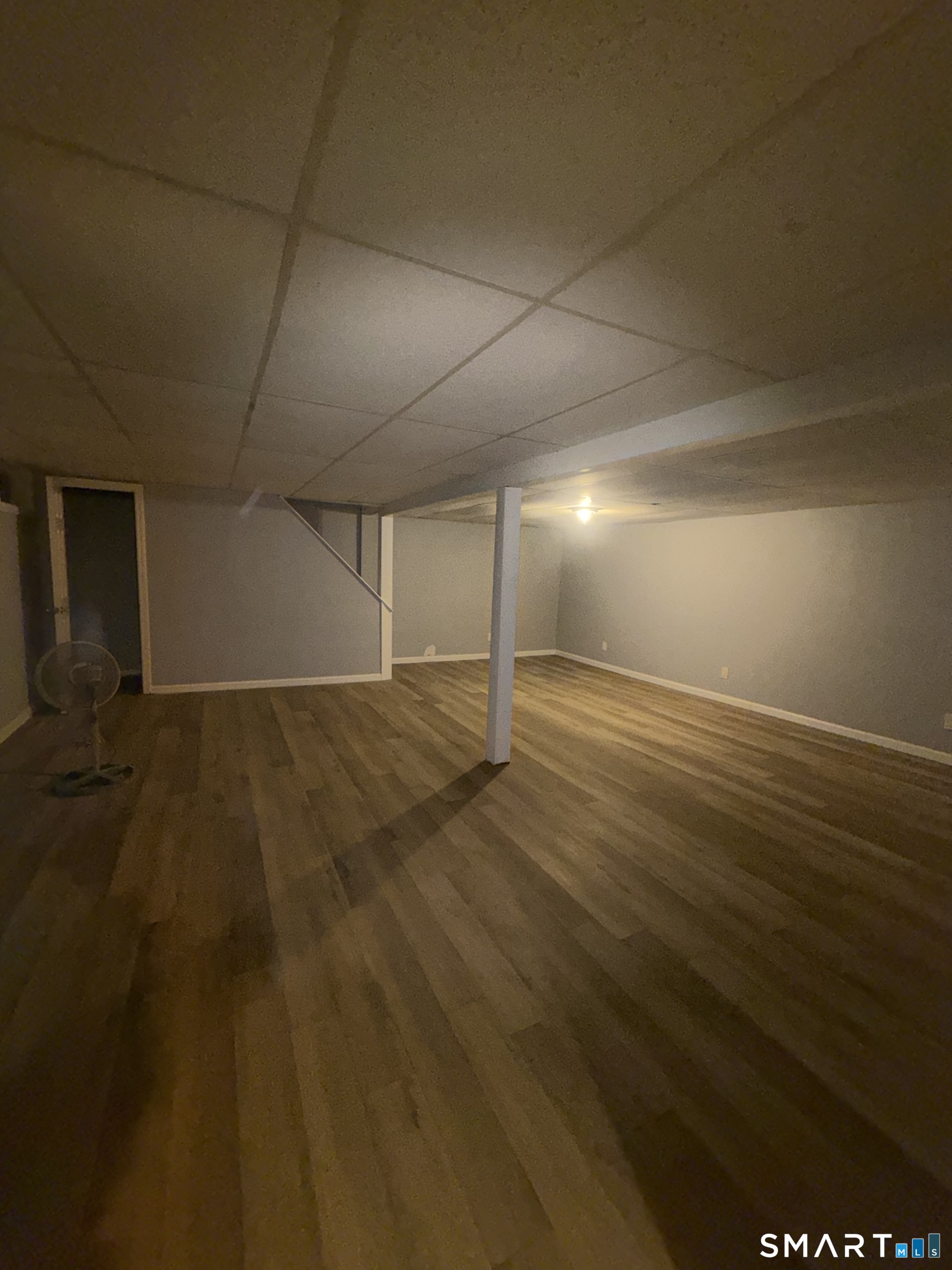 14 Jackson Road Enfield CT 06082