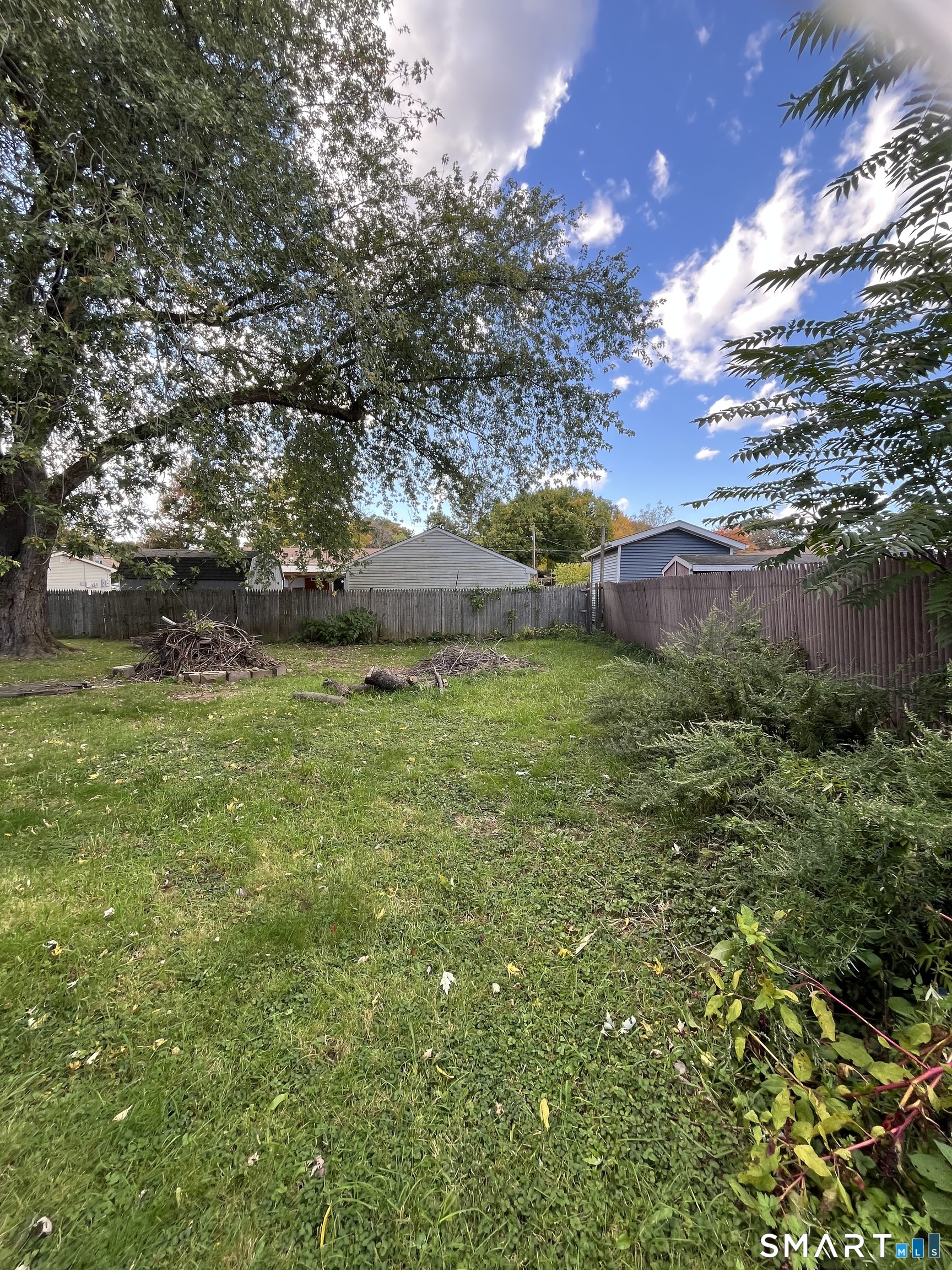 14 Jackson Road Enfield CT 06082