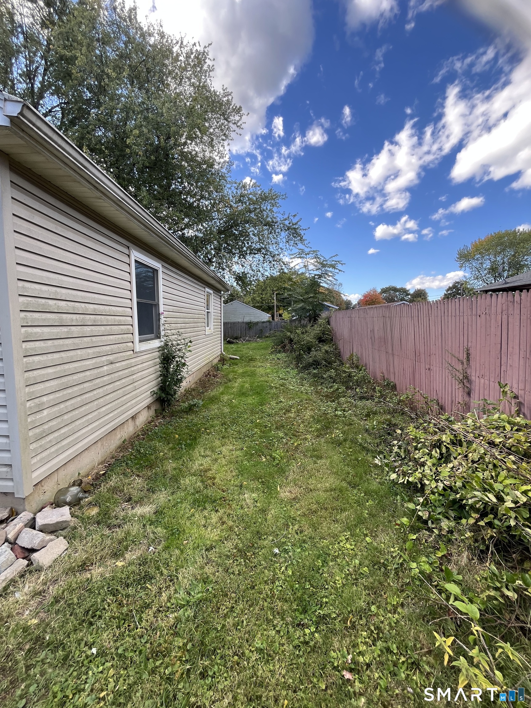 14 Jackson Road Enfield CT 06082
