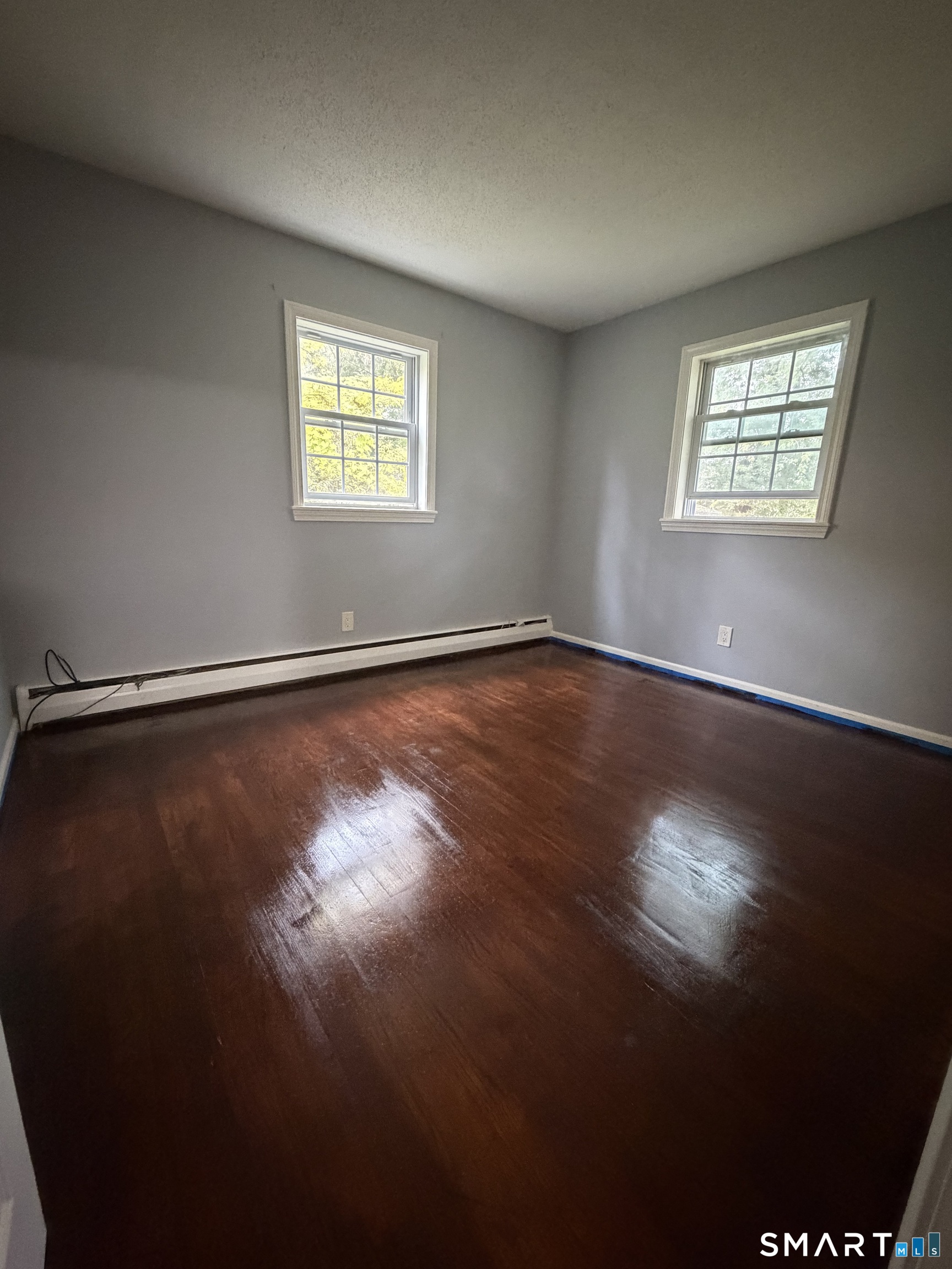 14 Jackson Road Enfield CT 06082