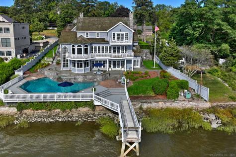 5060 Main Street Stratford CT 06614