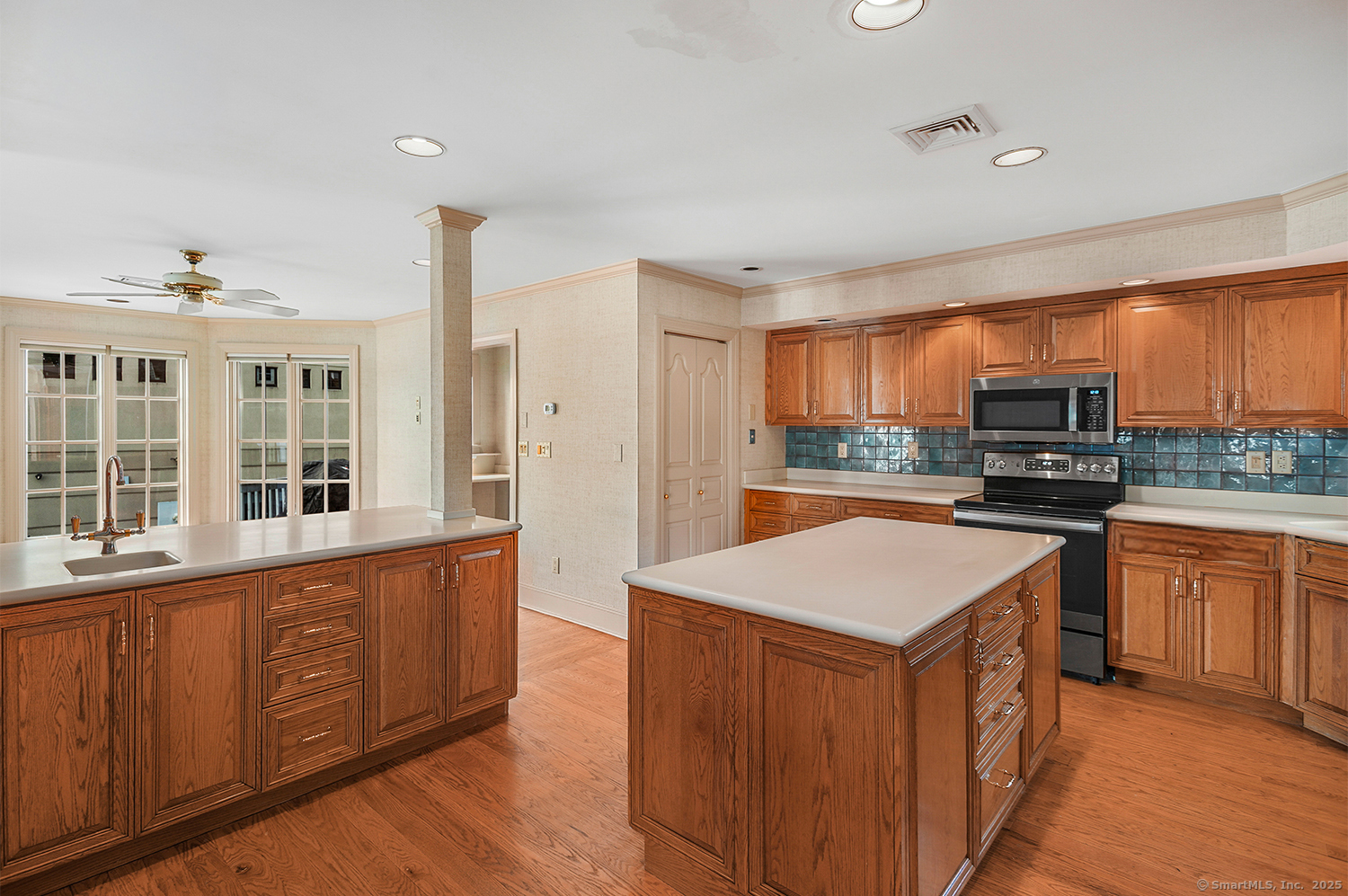 5060 Main Street Stratford CT 06614